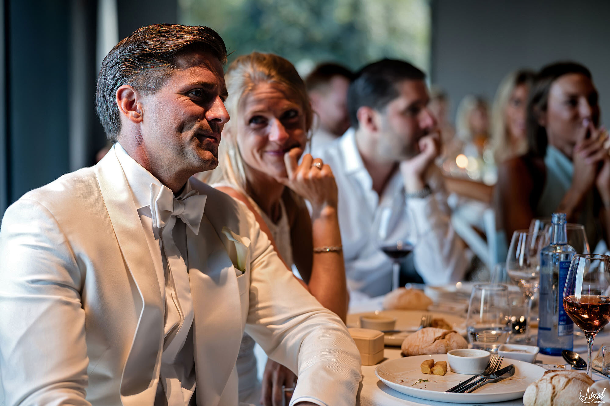 350_arianne-phillipe-wedding-vivood-landscape-hotel-alicante-arcal-estudios