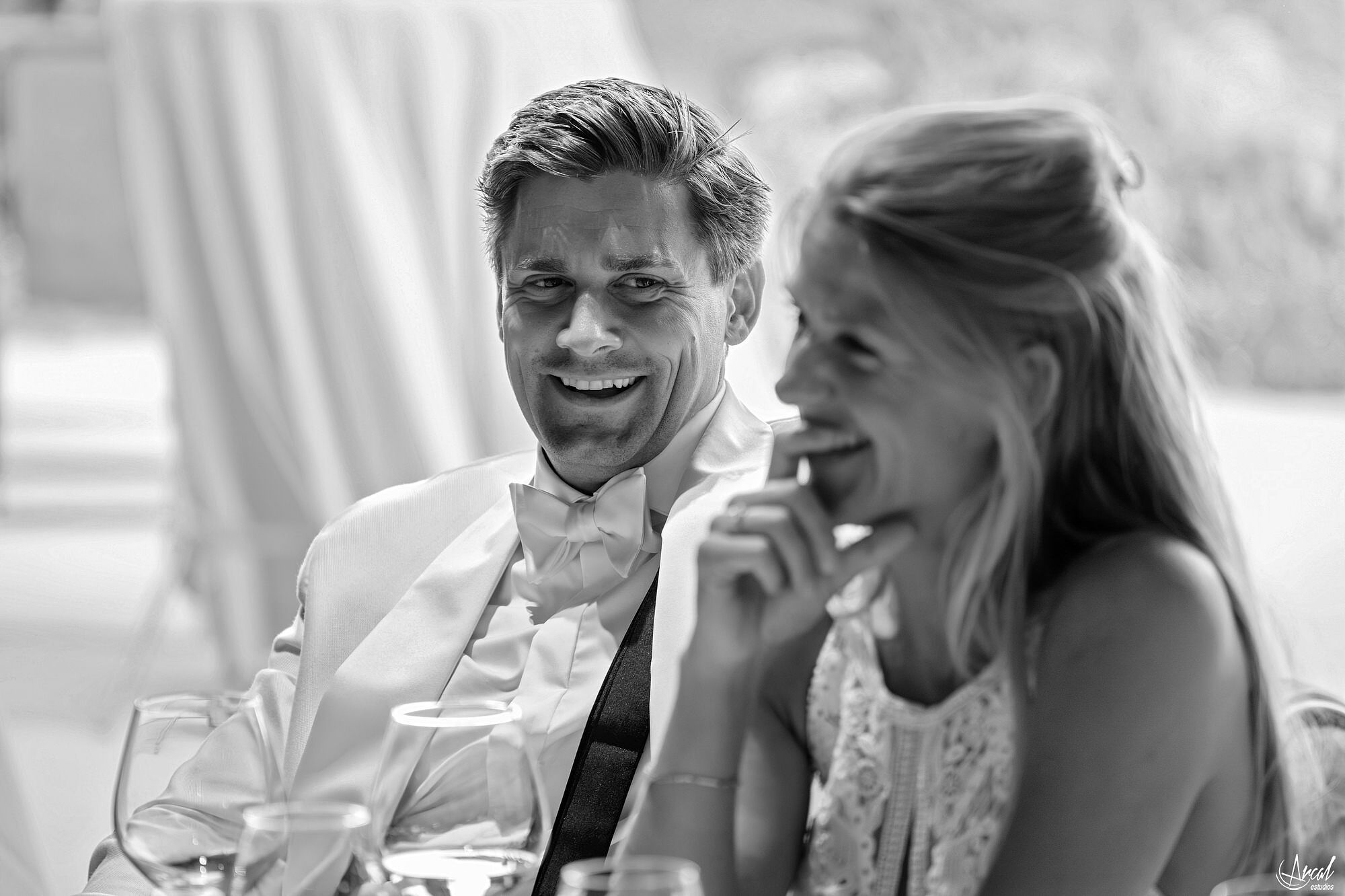 361_arianne-phillipe-wedding-vivood-landscape-hotel-alicante-arcal-estudios