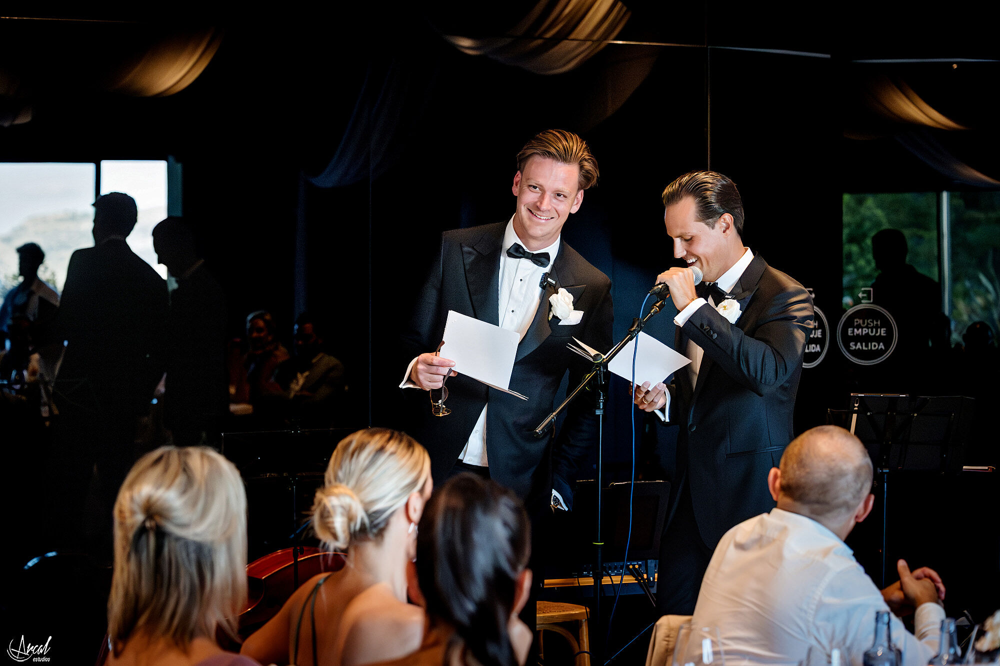 408_arianne-phillipe-wedding-vivood-landscape-hotel-alicante-arcal-estudiosA