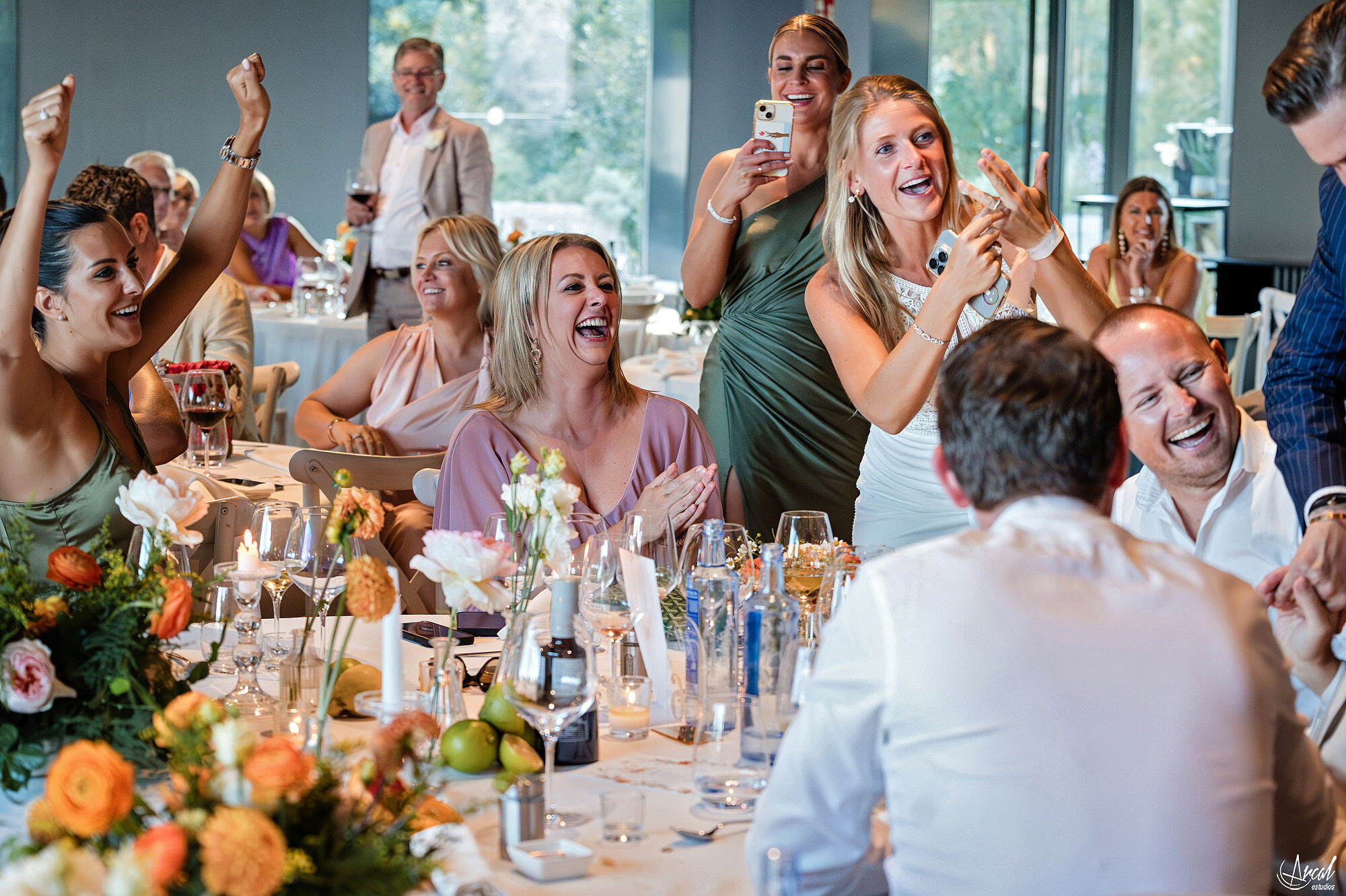 426_arianne-phillipe-wedding-vivood-landscape-hotel-alicante-arcal-estudios