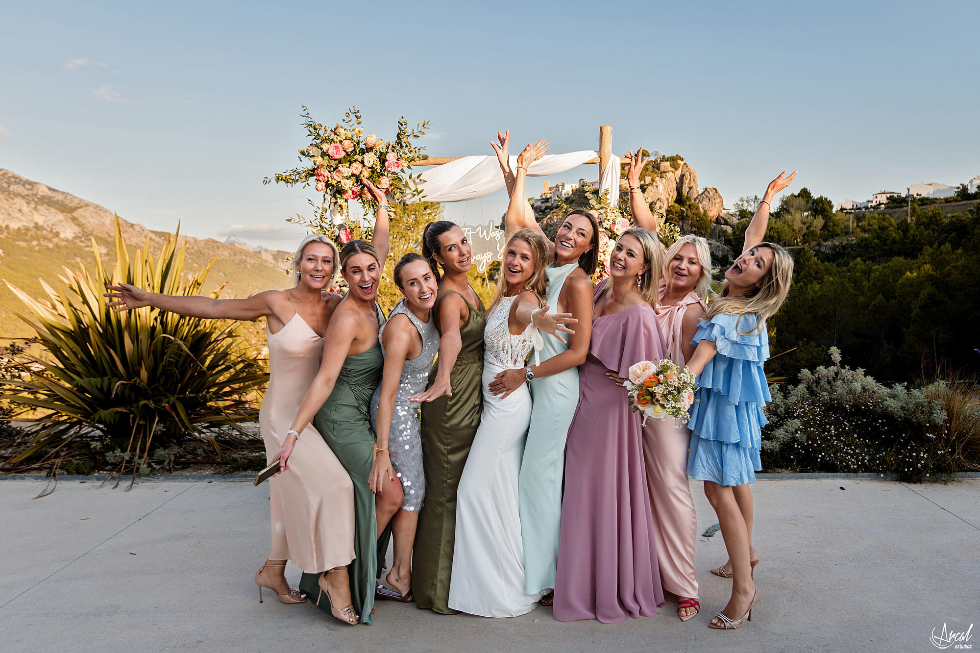 439_arianne-phillipe-wedding-vivood-landscape-hotel-alicante-arcal-estudios