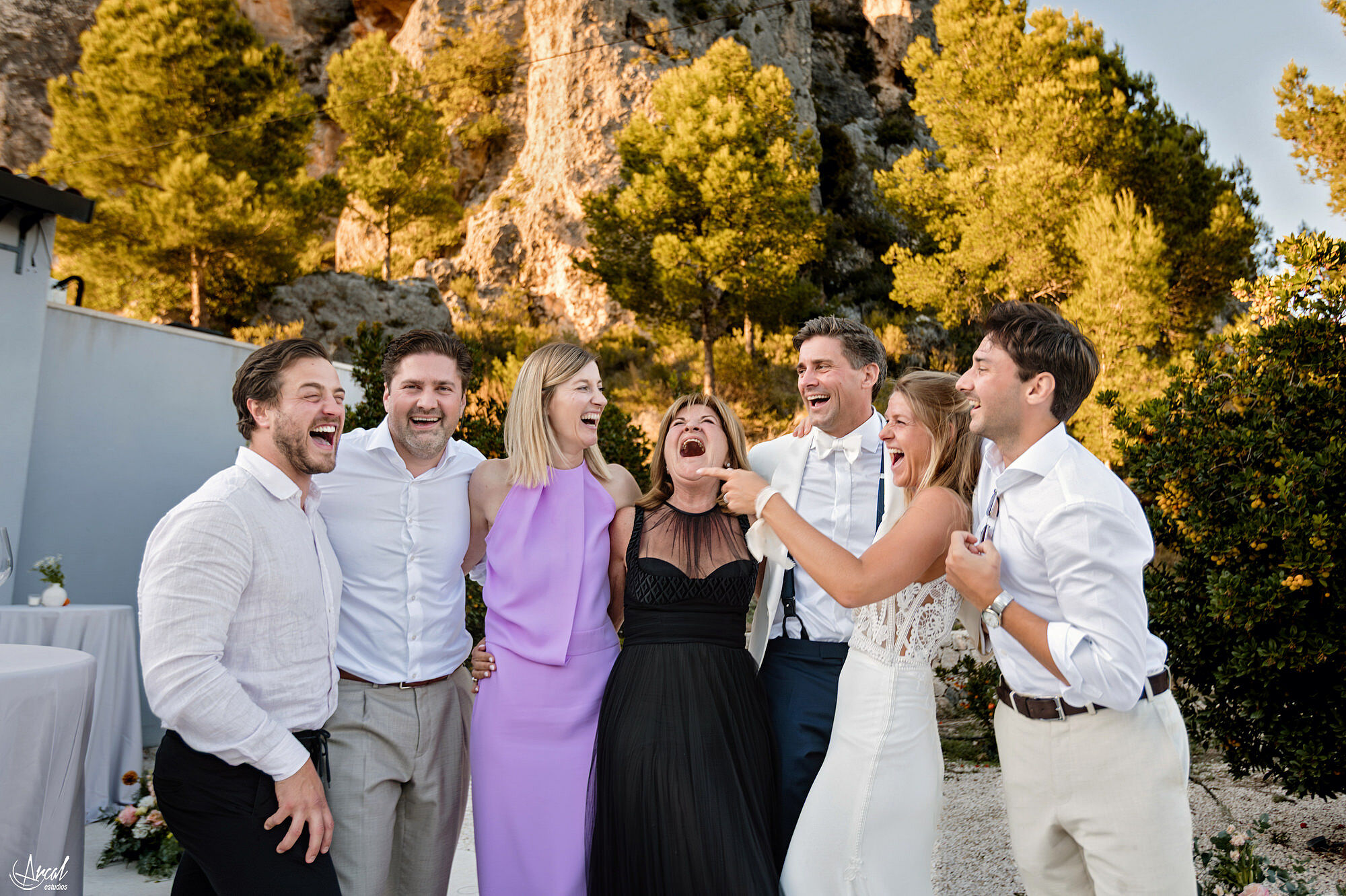 456_arianne-phillipe-wedding-vivood-landscape-hotel-alicante-arcal-estudiosA