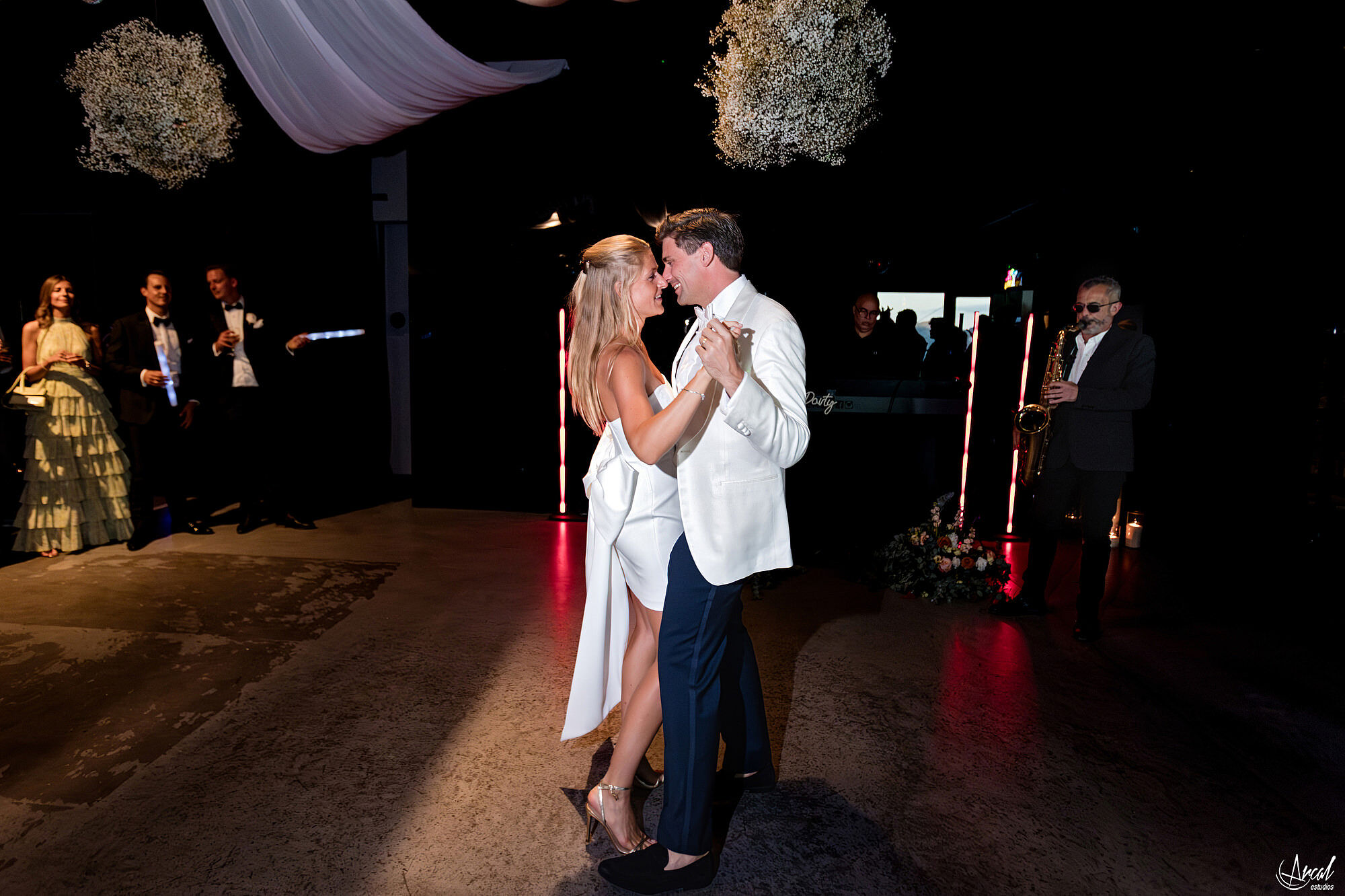 488_arianne-phillipe-wedding-vivood-landscape-hotel-alicante-arcal-estudios