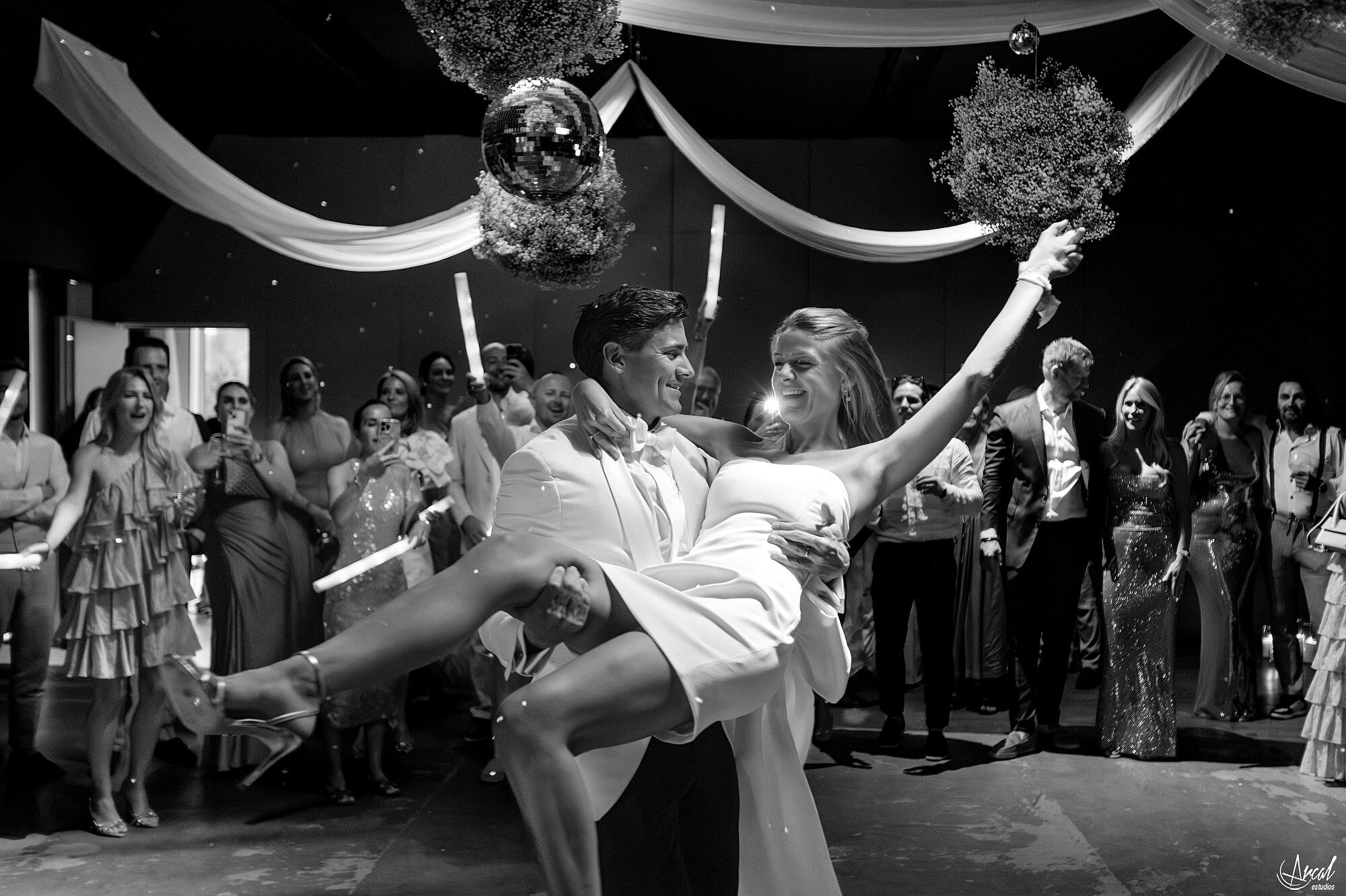 498_arianne-phillipe-wedding-vivood-landscape-hotel-alicante-arcal-estudios