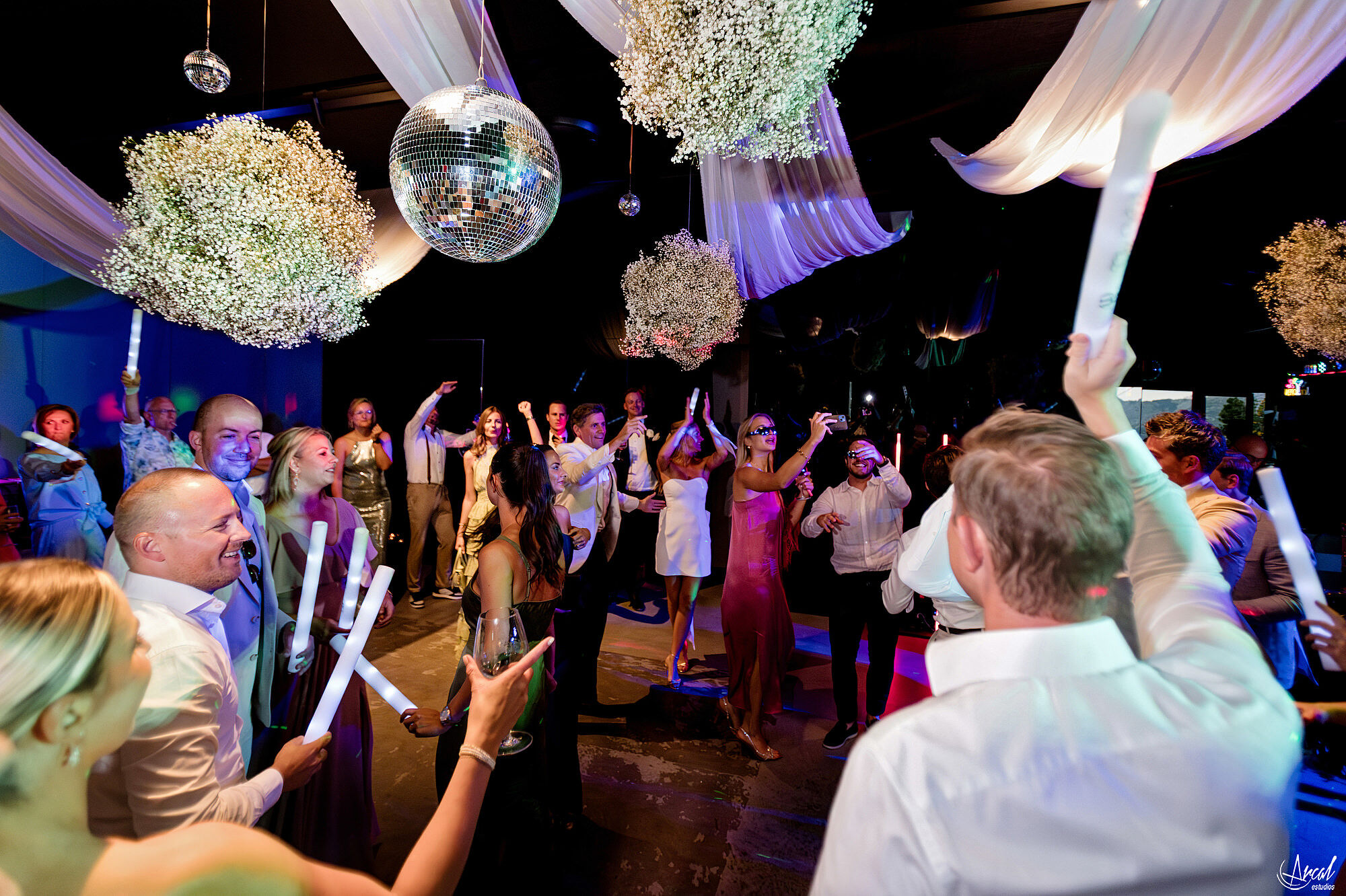 506_arianne-phillipe-wedding-vivood-landscape-hotel-alicante-arcal-estudios