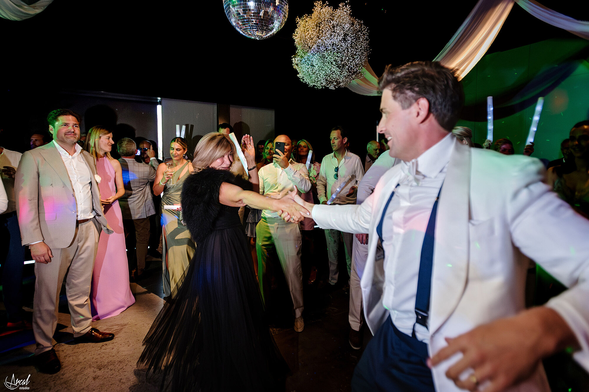 520_arianne-phillipe-wedding-vivood-landscape-hotel-alicante-arcal-estudiosA