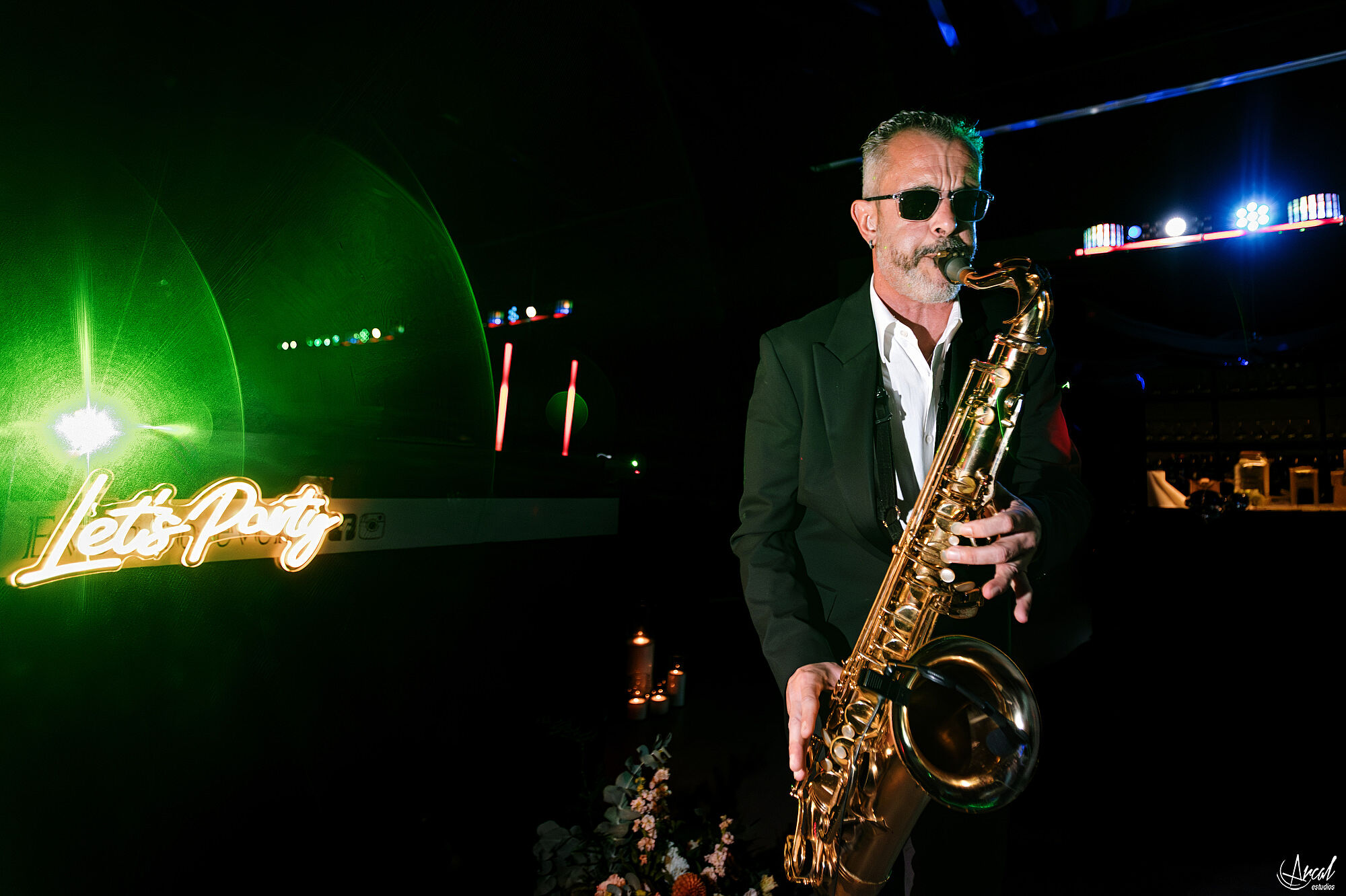 524_arianne-phillipe-wedding-vivood-landscape-hotel-alicante-arcal-estudios