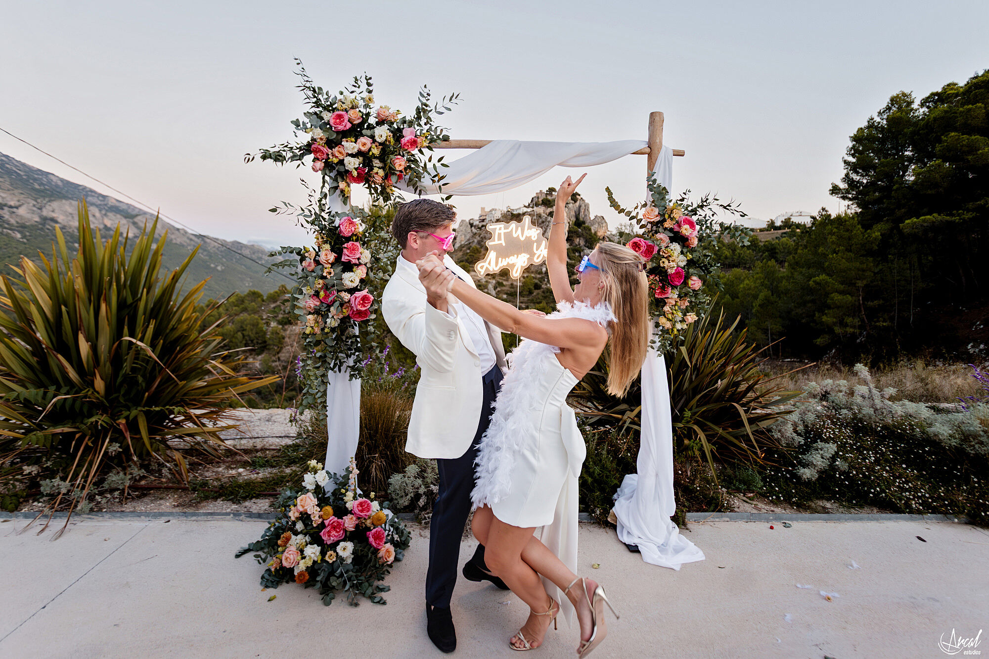 564_arianne-phillipe-wedding-vivood-landscape-hotel-alicante-arcal-estudios