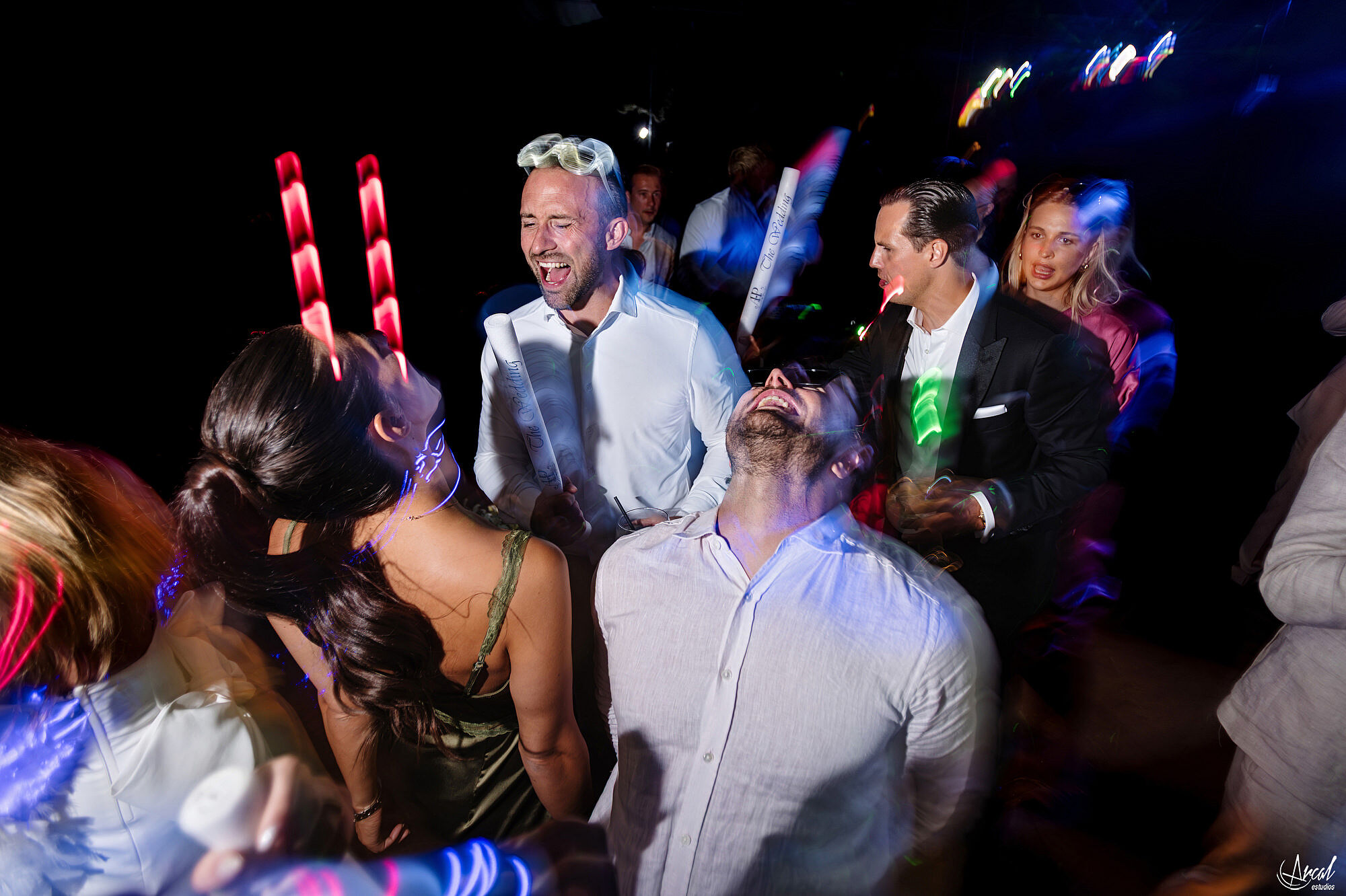 624_arianne-phillipe-wedding-vivood-landscape-hotel-alicante-arcal-estudios