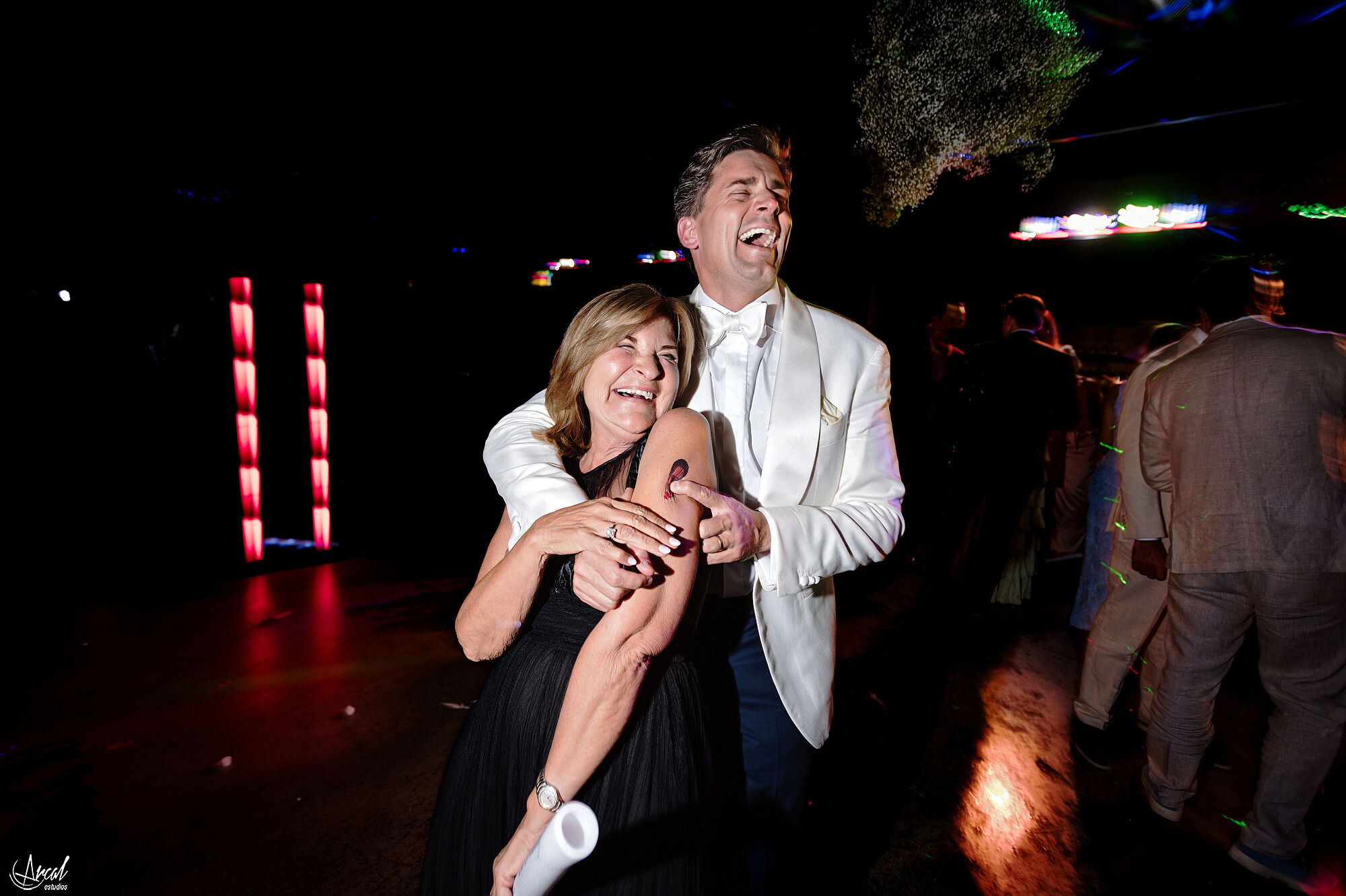 644_arianne-phillipe-wedding-vivood-landscape-hotel-alicante-arcal-estudiosA