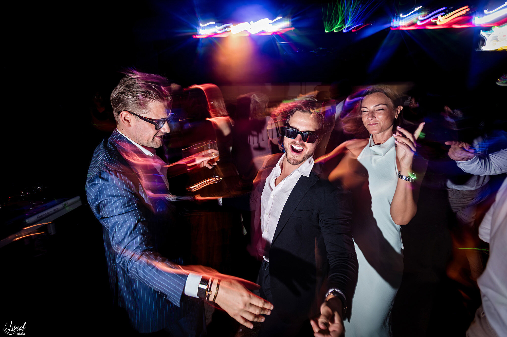 656_arianne-phillipe-wedding-vivood-landscape-hotel-alicante-arcal-estudiosA