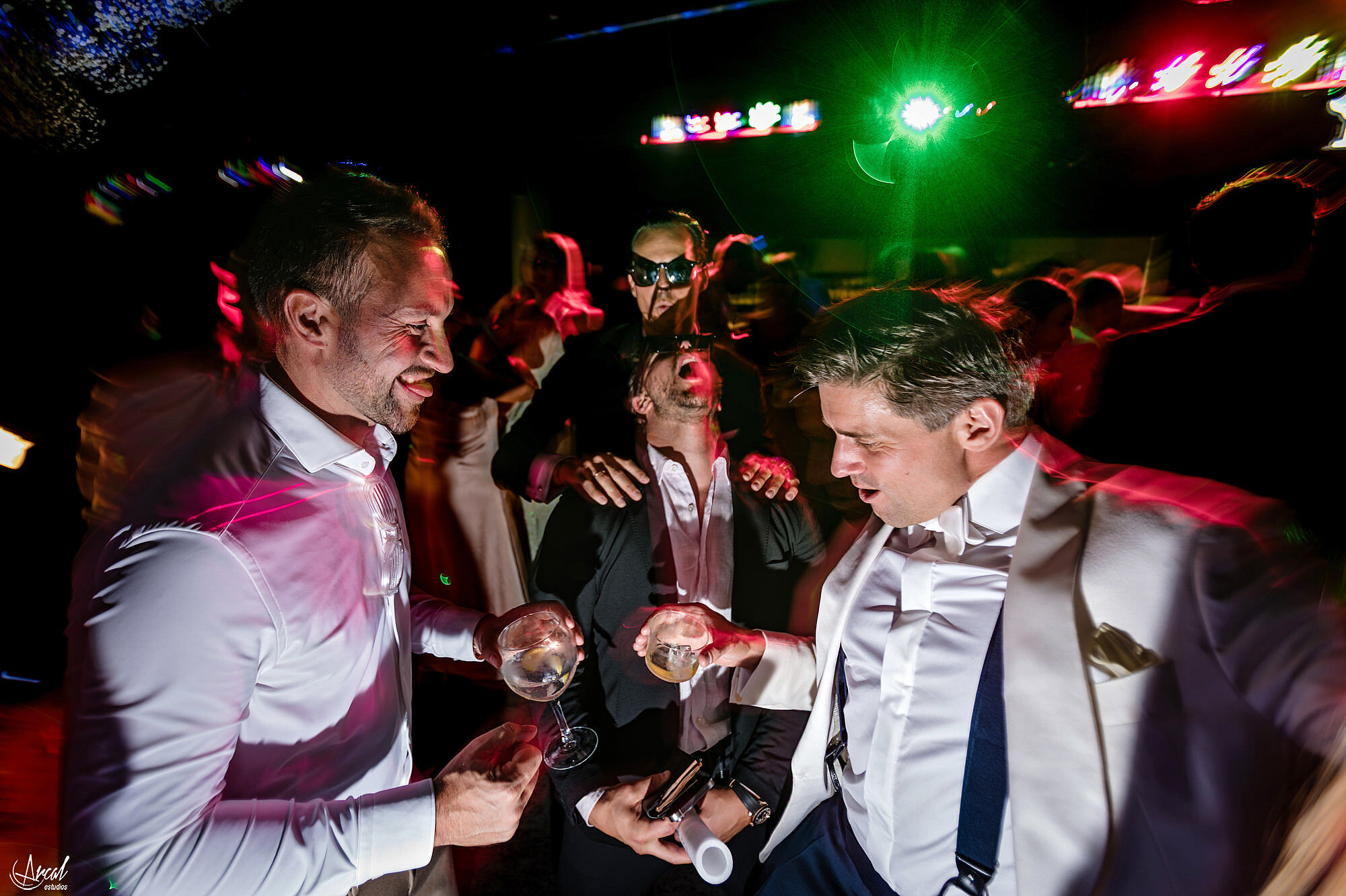 666_arianne-phillipe-wedding-vivood-landscape-hotel-alicante-arcal-estudiosA