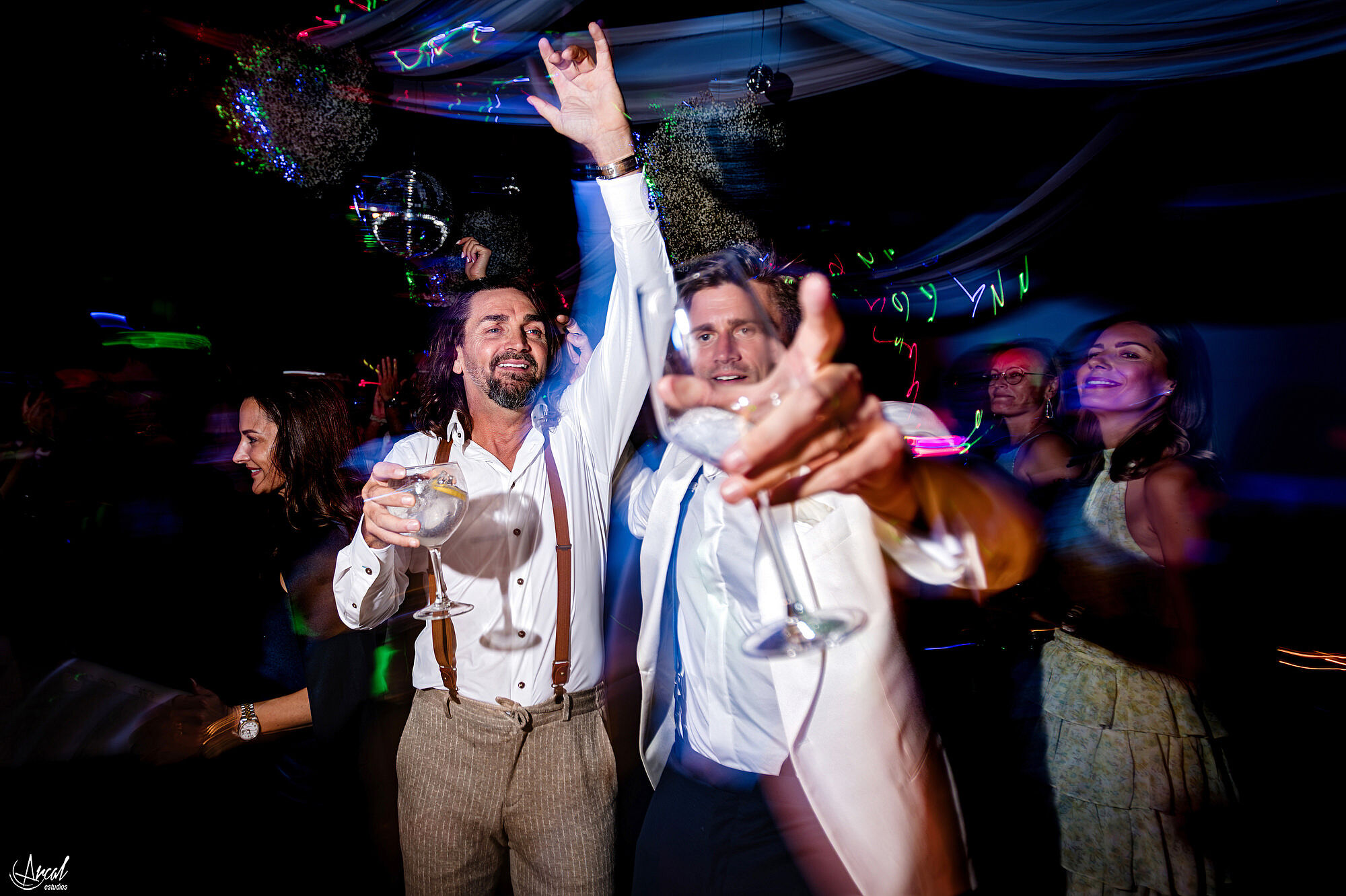 673_arianne-phillipe-wedding-vivood-landscape-hotel-alicante-arcal-estudiosA