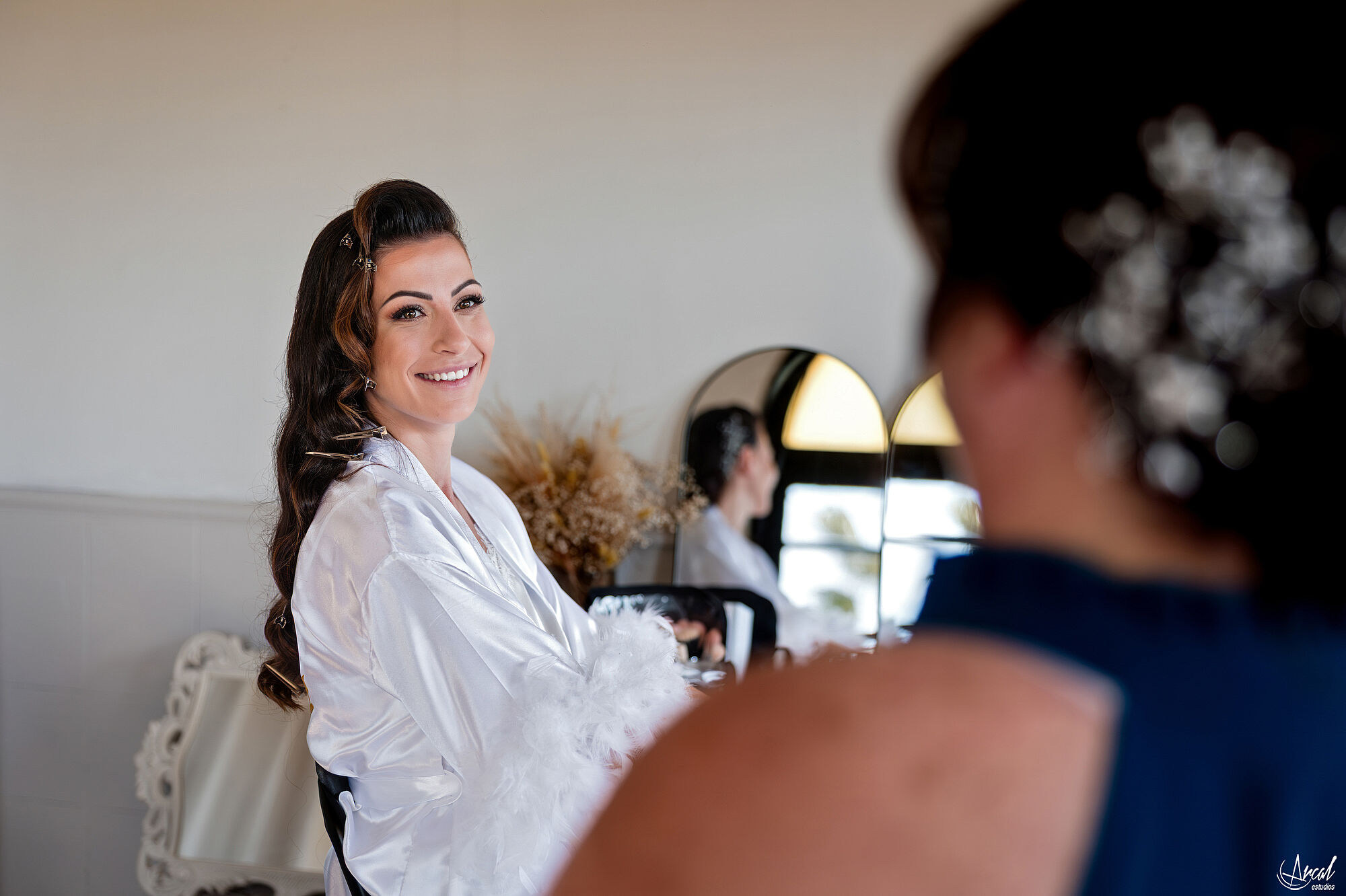 0191_aida-ionut-getting-ready-colina-events-tarragona-arcal-estudios.jpg A