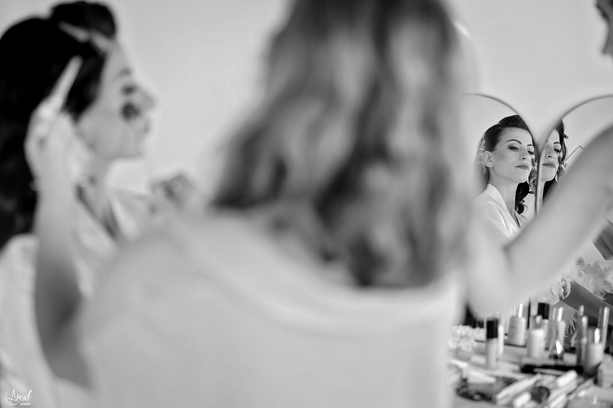 0211_aida-ionut-getting-ready-colina-events-tarragona-arcal-estudios.jpg 