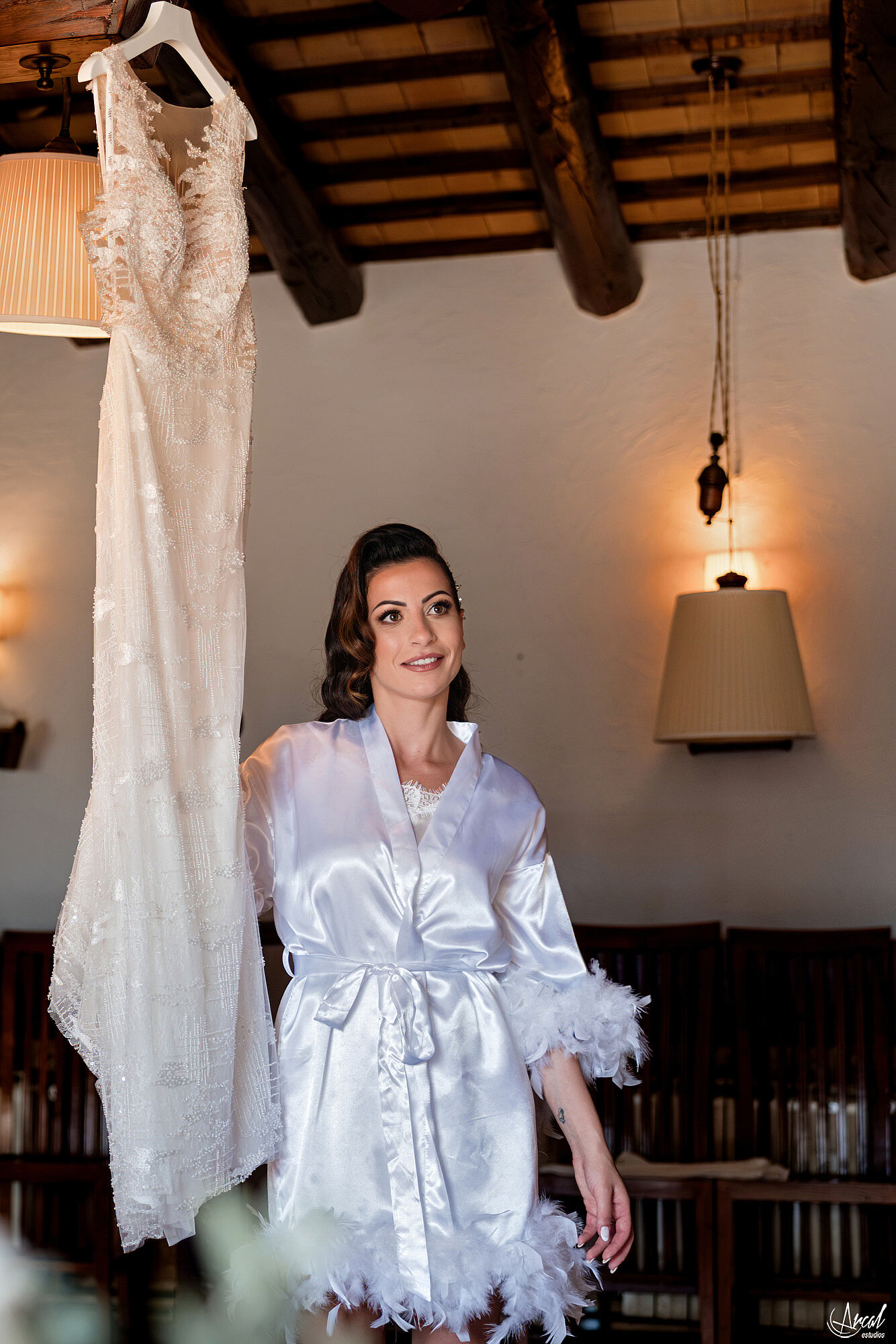 0245_aida-ionut-getting-ready-colina-events-tarragona-arcal-estudios.jpg A