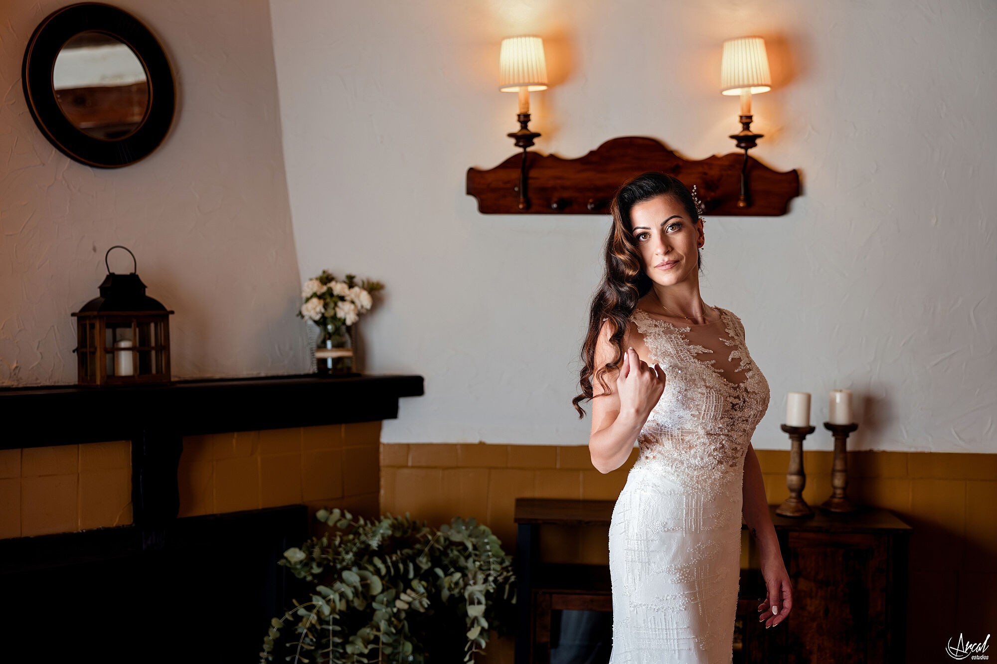 0300_aida-ionut-getting-ready-colina-events-tarragona-arcal-estudios.jpg A