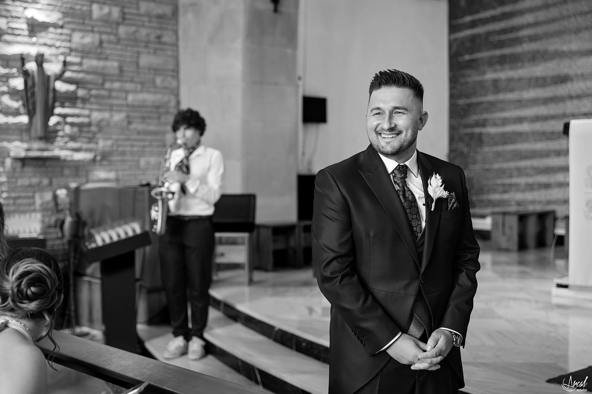 0371_aida-ionut-ceremony-colina-events-tarragona-arcal-estudios.jpg A