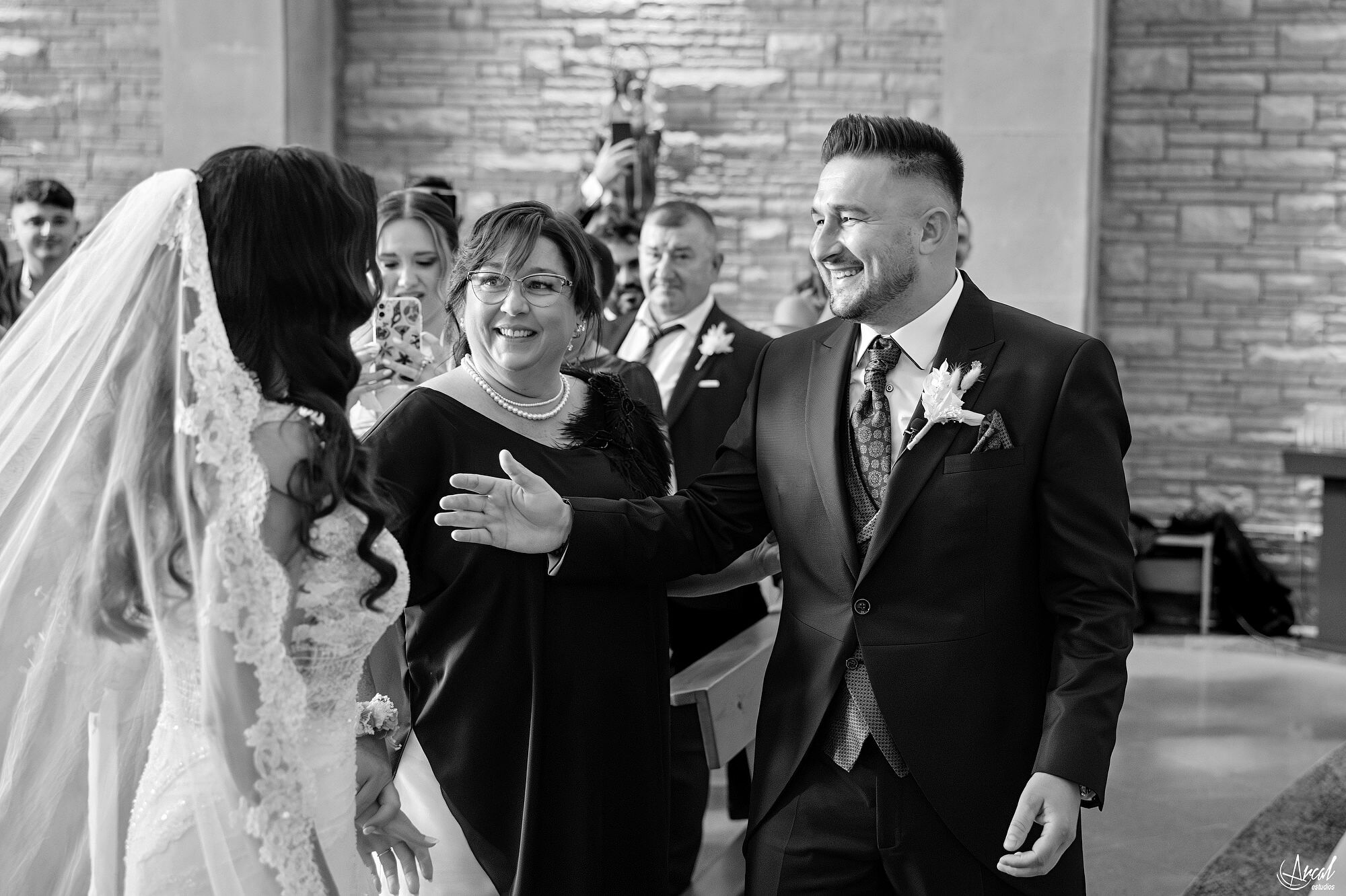 0381_aida-ionut-ceremony-colina-events-tarragona-arcal-estudios.jpg A