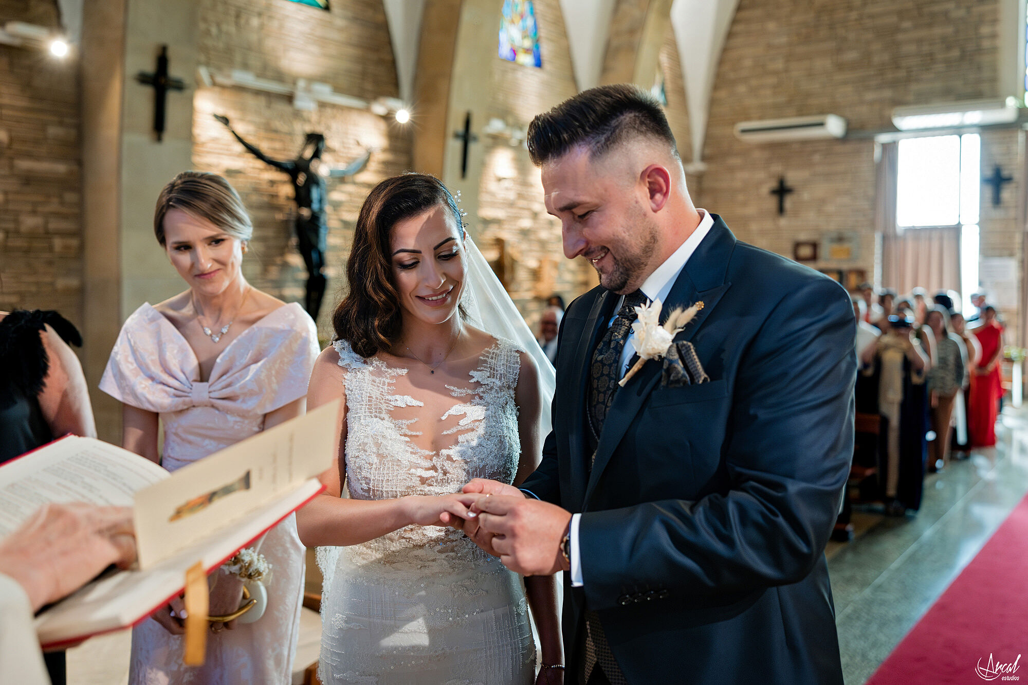 0418_aida-ionut-ceremony-colina-events-tarragona-arcal-estudios.jpg A