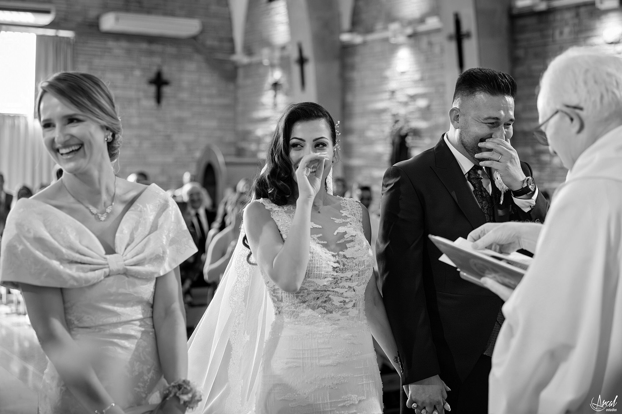 0430_aida-ionut-ceremony-colina-events-tarragona-arcal-estudios.jpg A