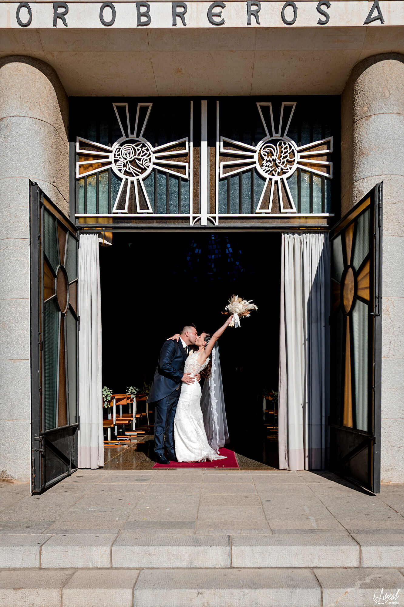 0474_aida-ionut-ceremony-colina-events-tarragona-arcal-estudios.jpg A