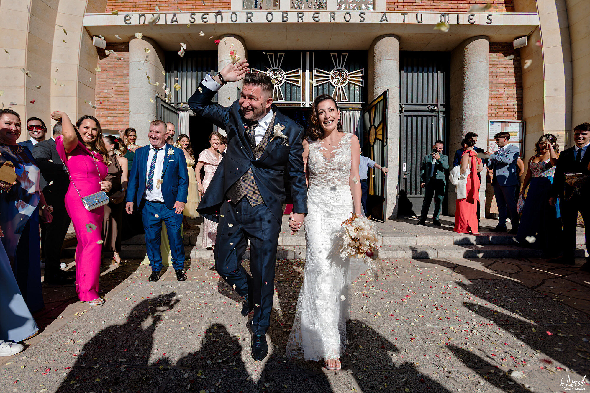 0479_aida-ionut-ceremony-colina-events-tarragona-arcal-estudios.jpg A