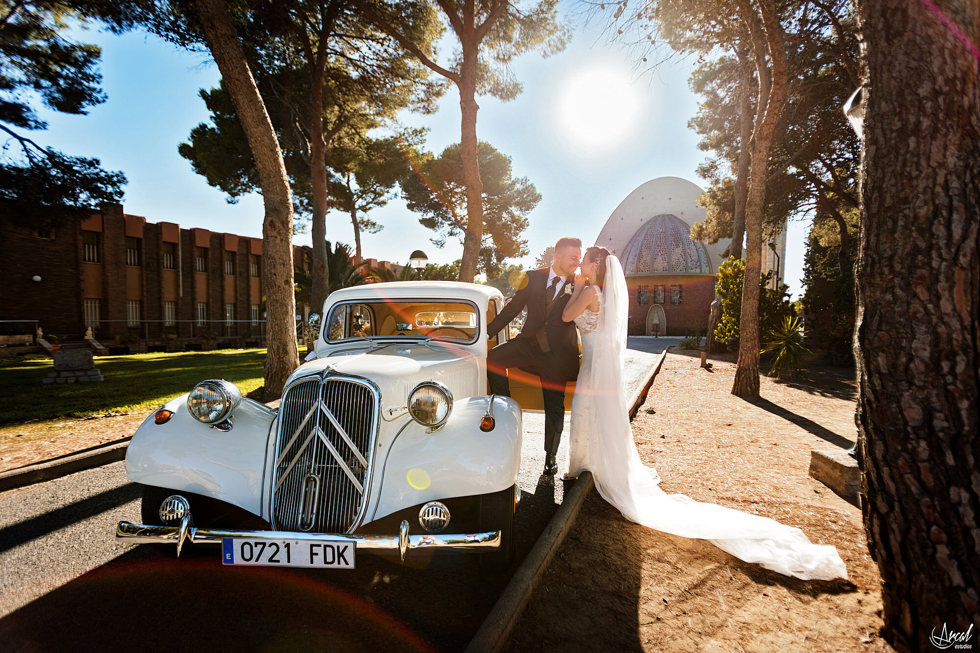 0491_aida-ionut-just-married-colina-events-tarragona-arcal-estudios.jpg A