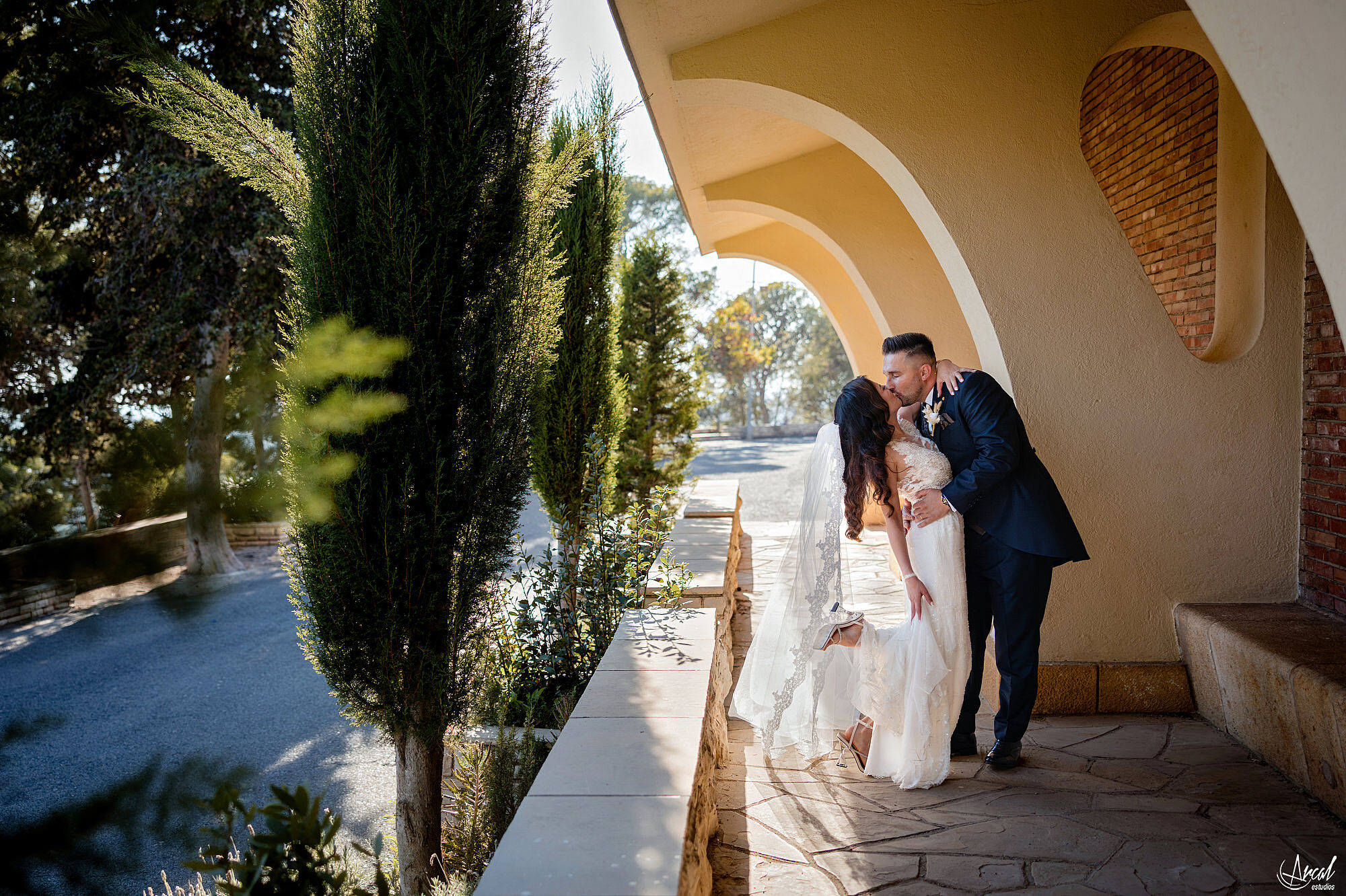 0515_aida-ionut-just-married-colina-events-tarragona-arcal-estudios.jpg A