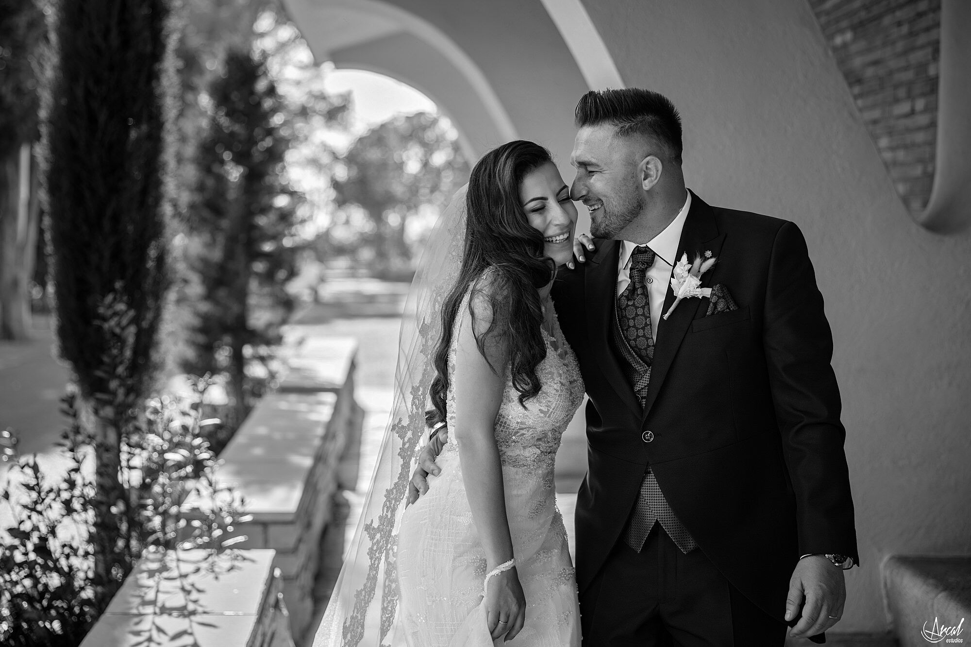 0517_aida-ionut-just-married-colina-events-tarragona-arcal-estudios2A