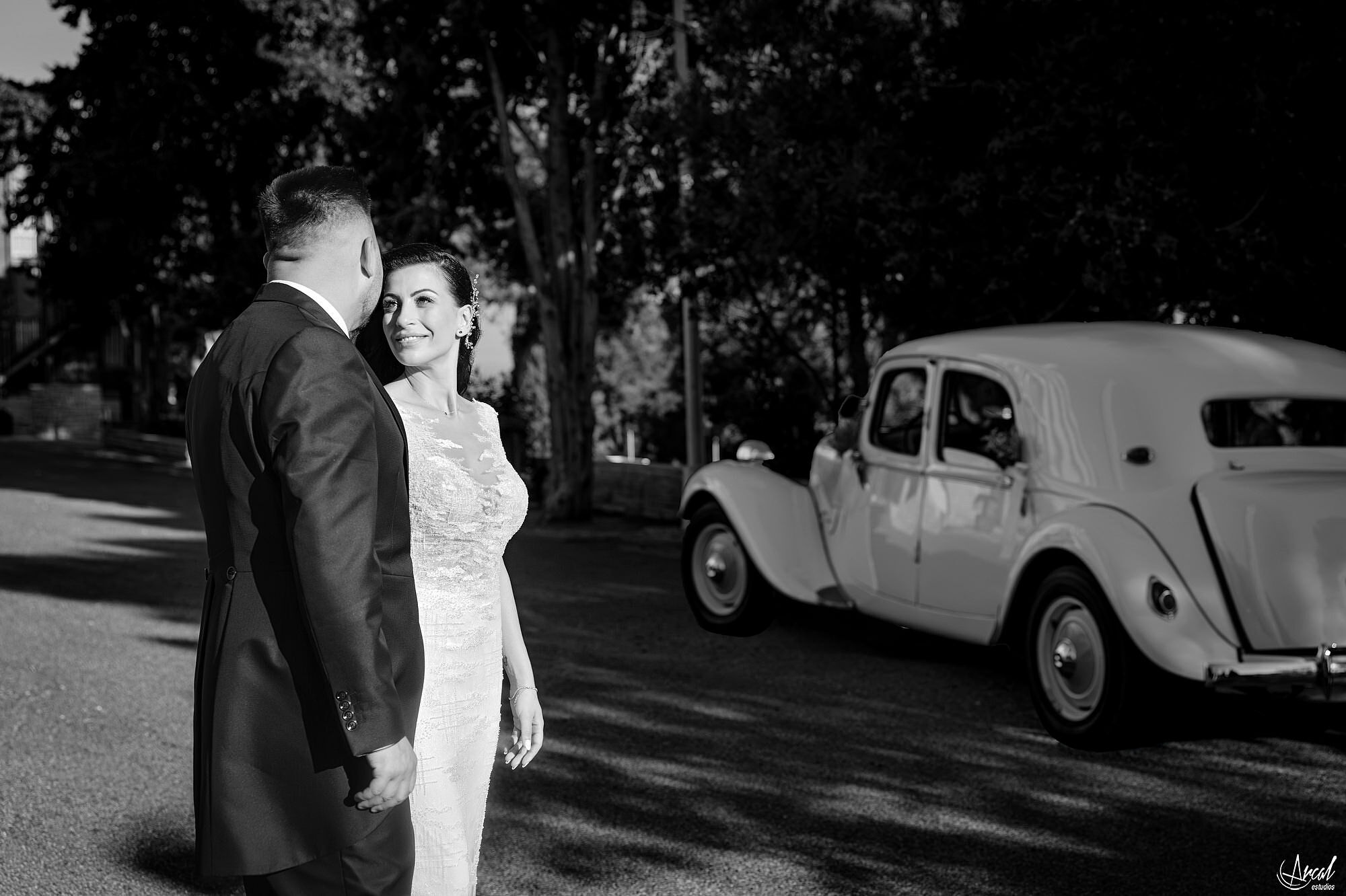 0520_aida-ionut-just-married-colina-events-tarragona-arcal-estudios.jpg A