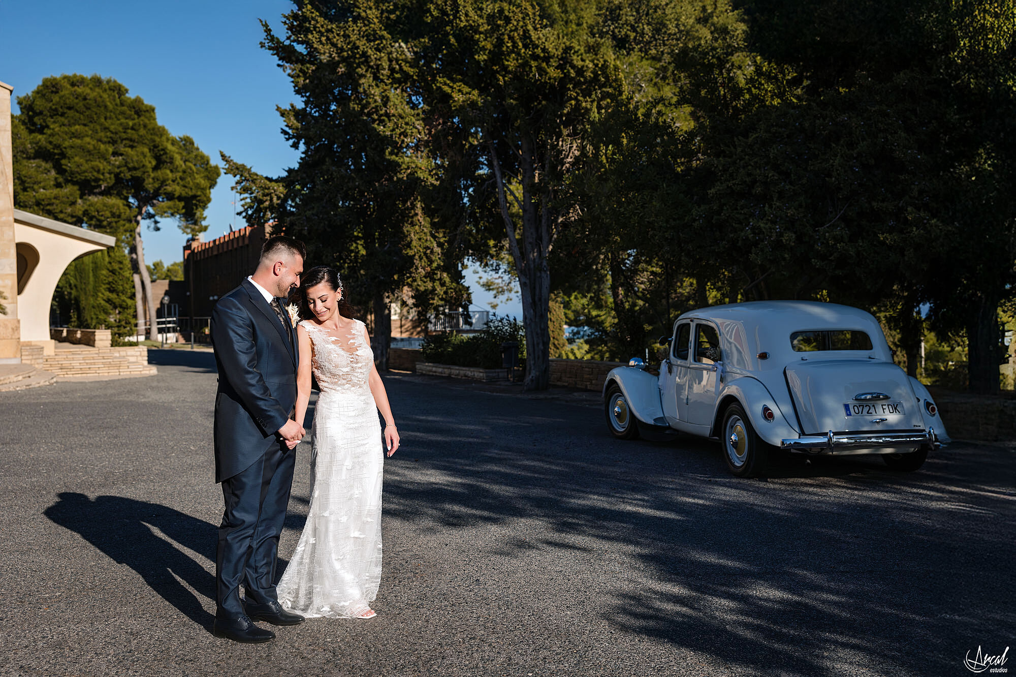 0522_aida-ionut-just-married-colina-events-tarragona-arcal-estudios.jpg A