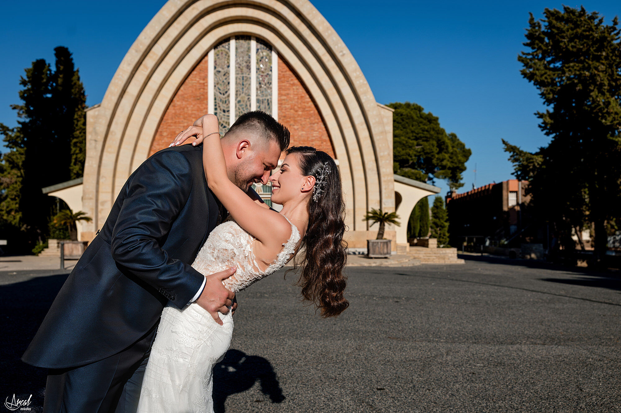 0525_aida-ionut-just-married-colina-events-tarragona-arcal-estudios.jpg 