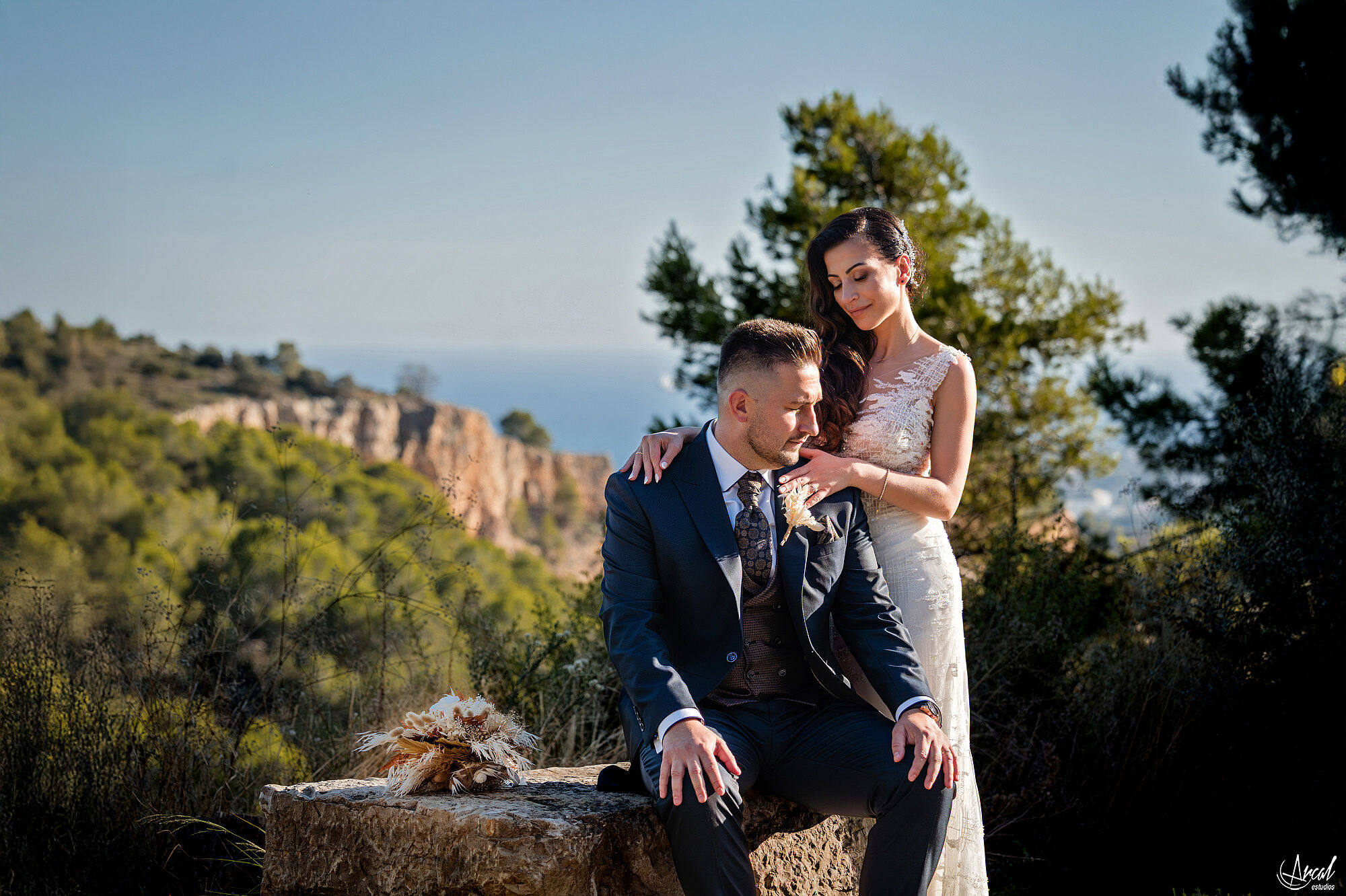 0533_aida-ionut-just-married-colina-events-tarragona-arcal-estudios.jpg A