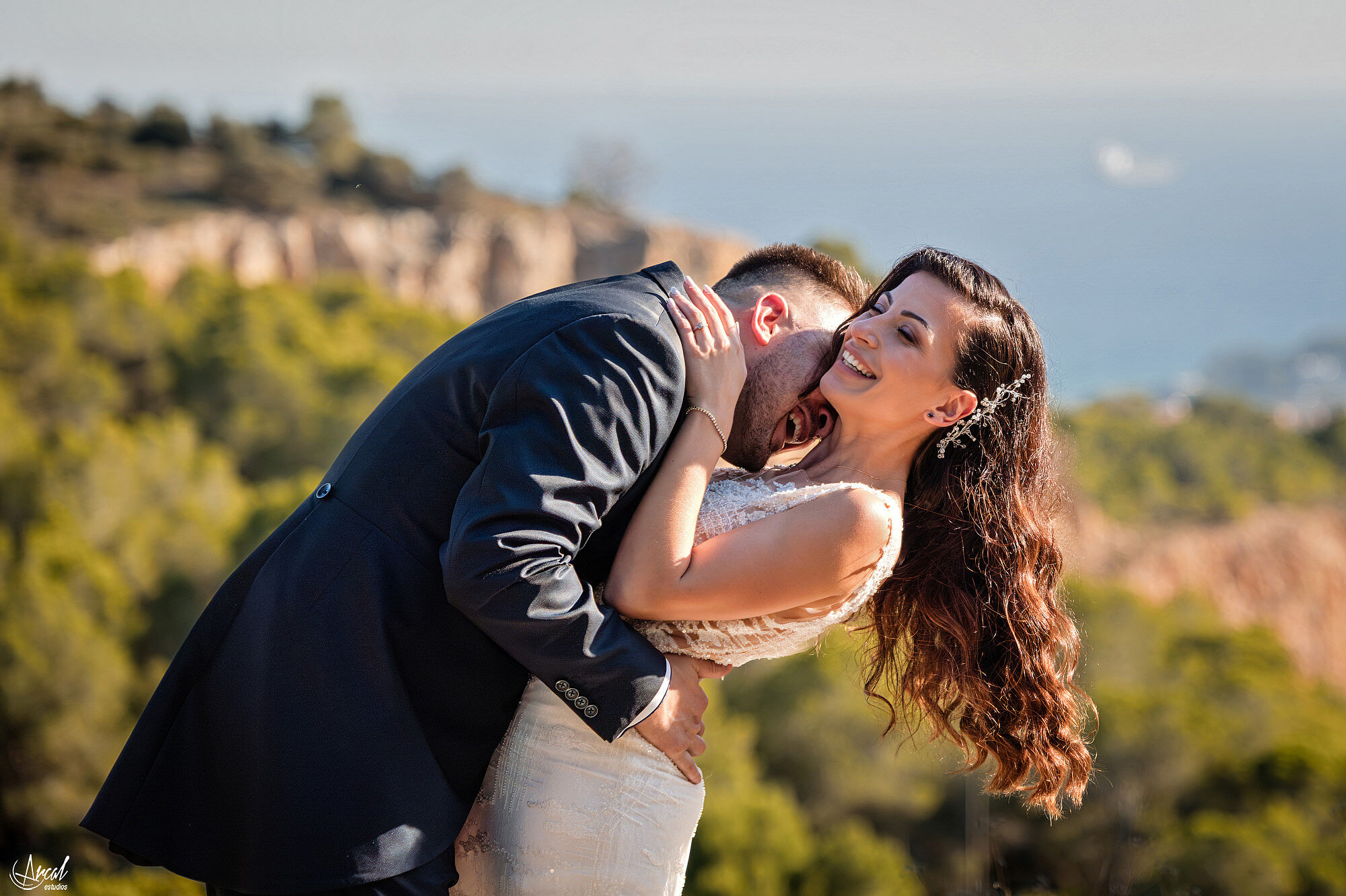 0537_aida-ionut-just-married-colina-events-tarragona-arcal-estudios.jpg 
