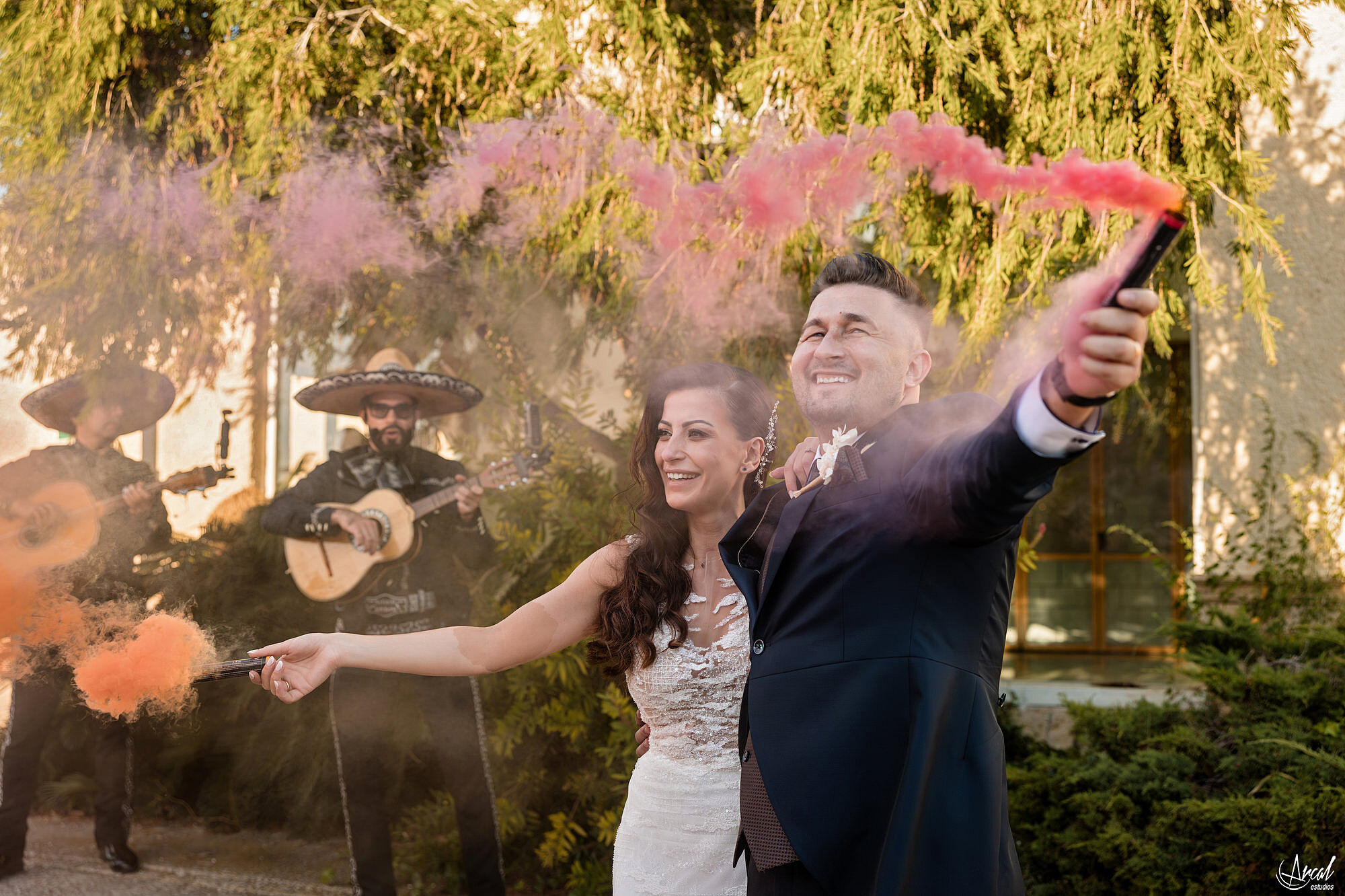 0552_aida-ionut-cocktail-colina-events-tarragona-arcal-estudios.jpg A