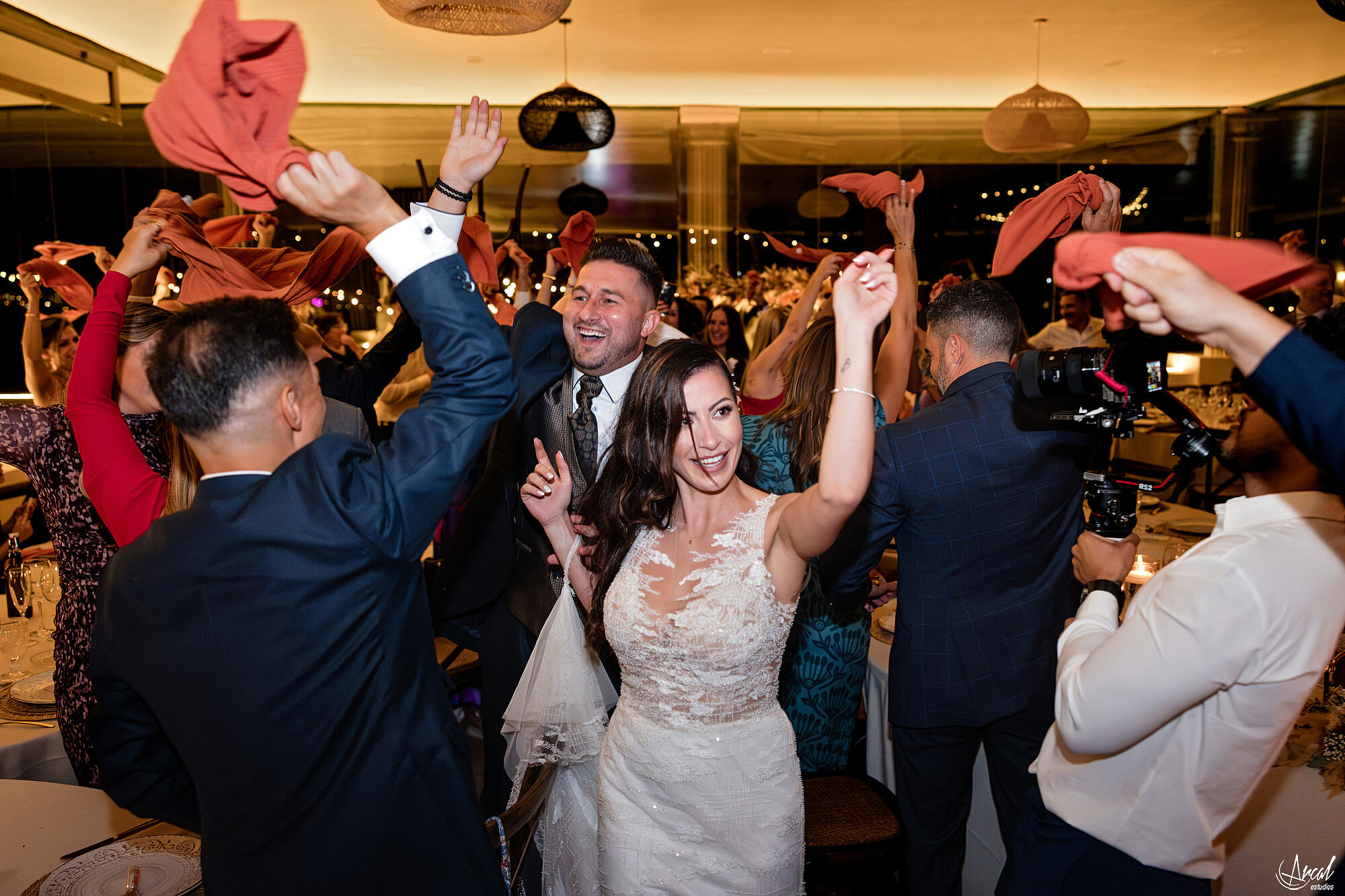 0714_aida-ionut-dinner-reception-colina-events-tarragona-arcal-estudios.jpg A