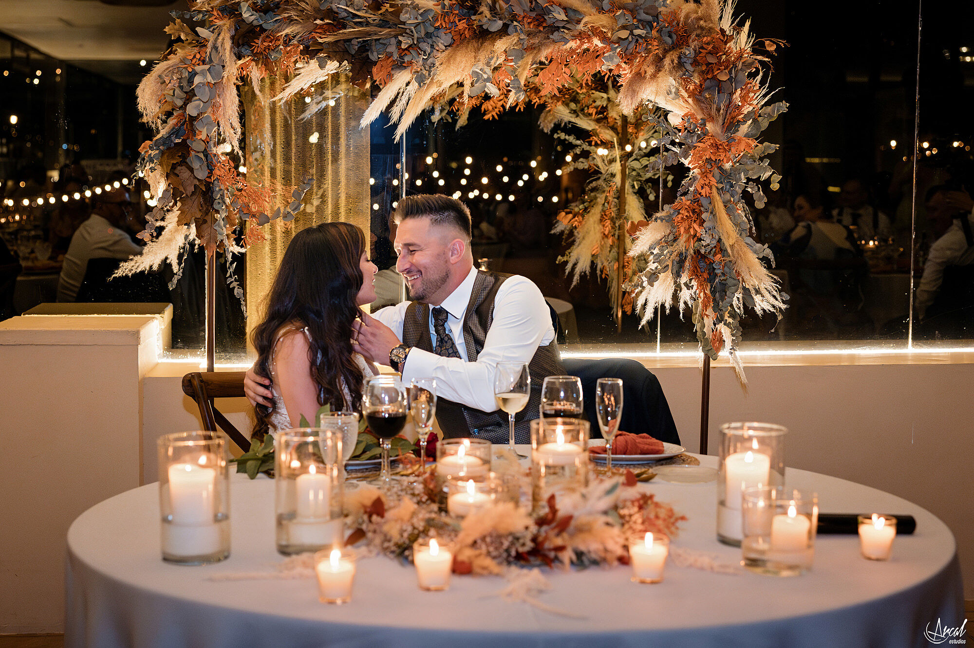 0759_aida-ionut-dinner-reception-colina-events-tarragona-arcal-estudios.jpg A