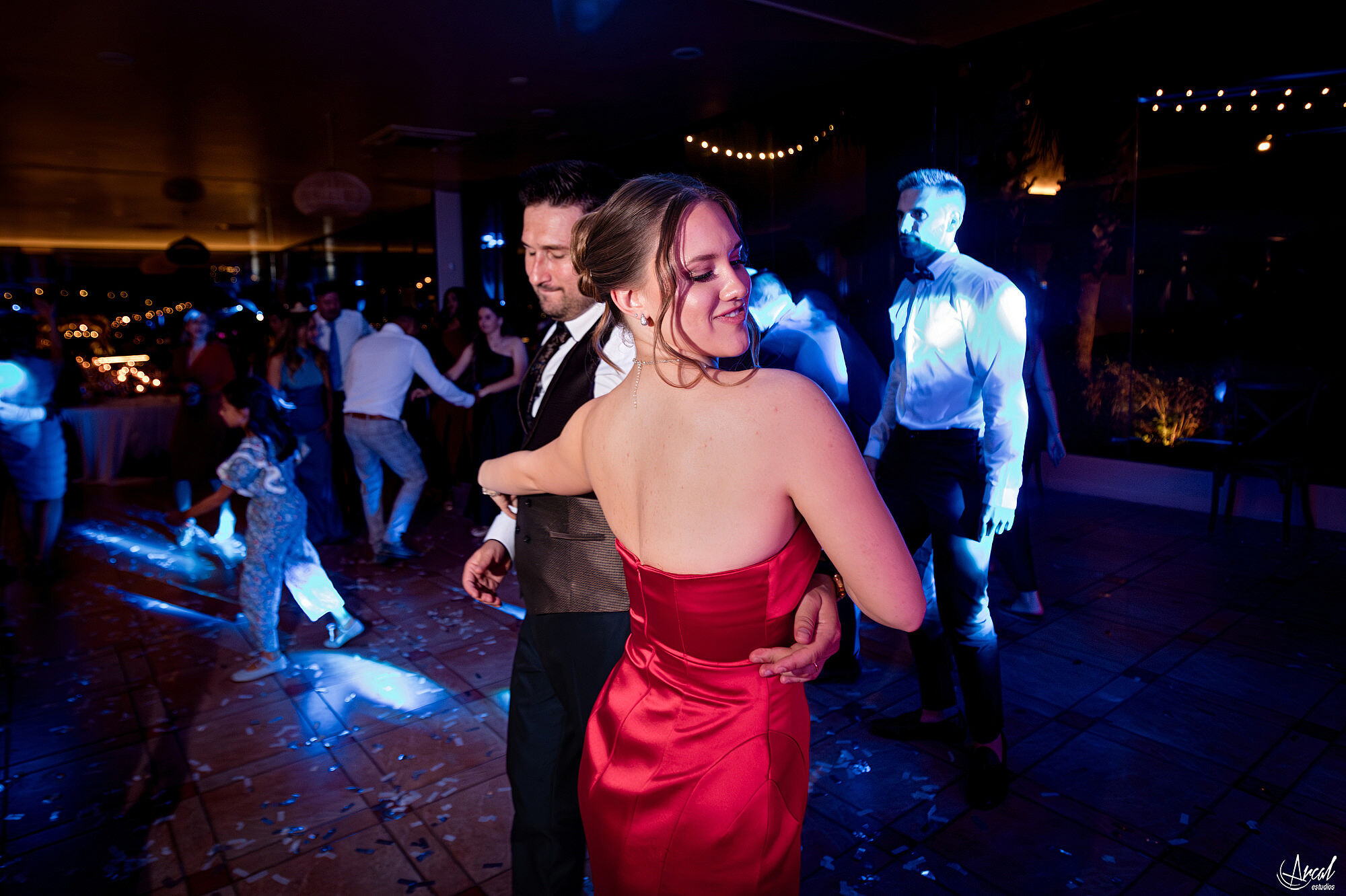 0915_aida-ionut-party-dancefloor-colina-events-tarragona-arcal-estudios.jpg A