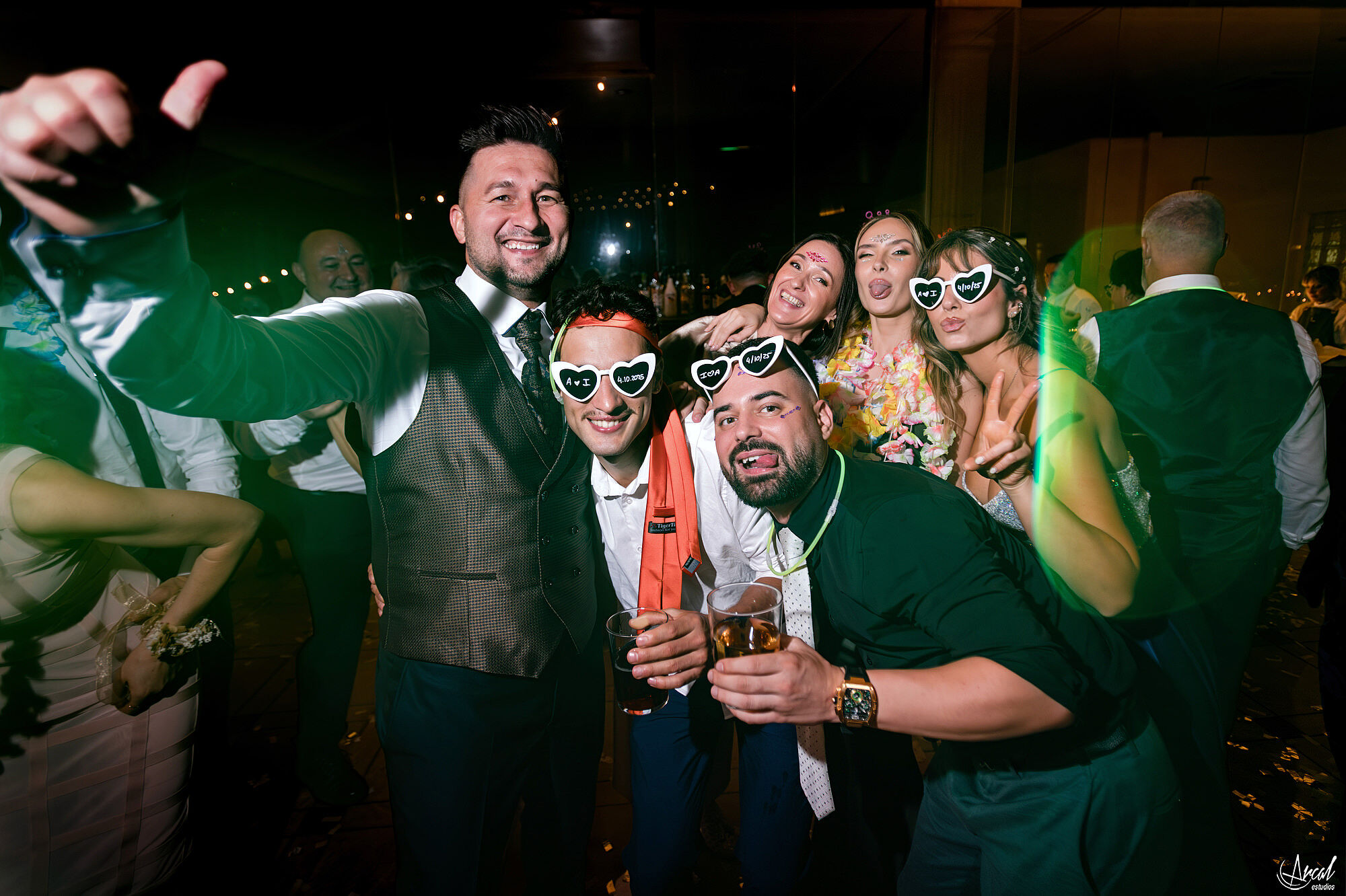 0930_aida-ionut-party-dancefloor-colina-events-tarragona-arcal-estudios.jpg A