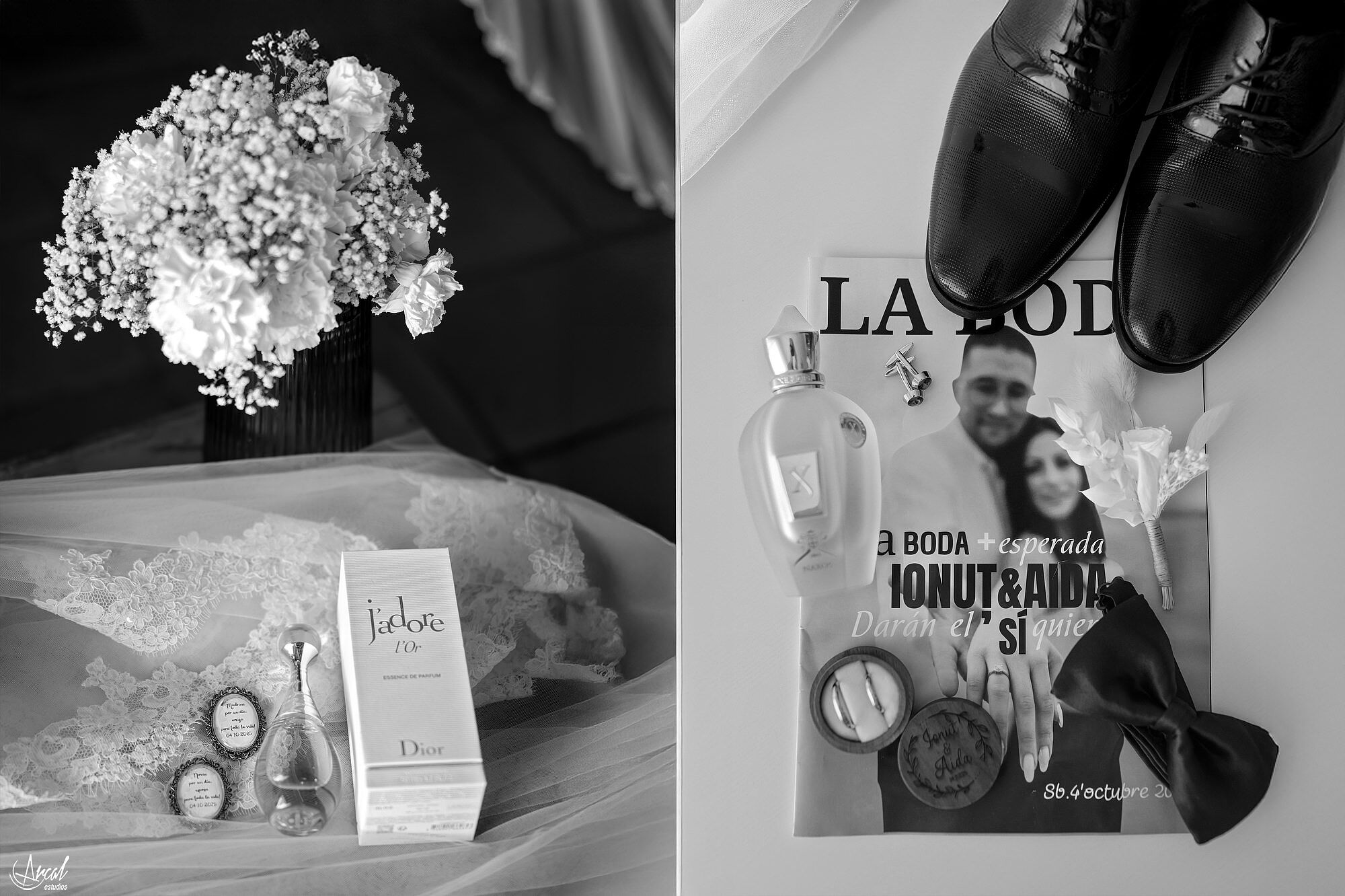 aida-ionut-getting-ready-colina-events-tarragona-arcal-estudios