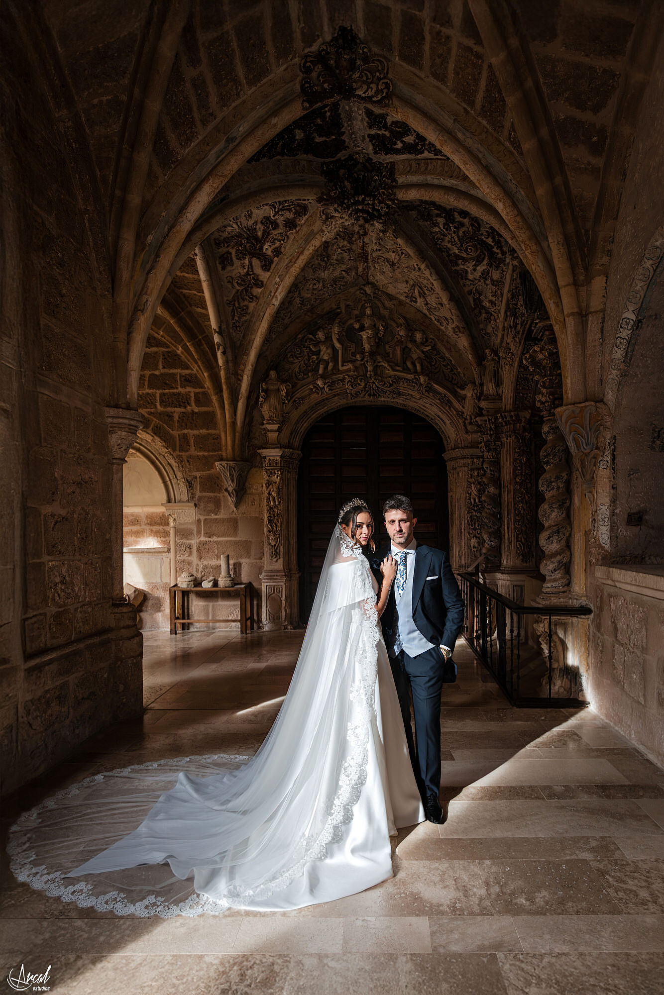 003_postboda-sara-jose-monasterio-piedra-zaragoza