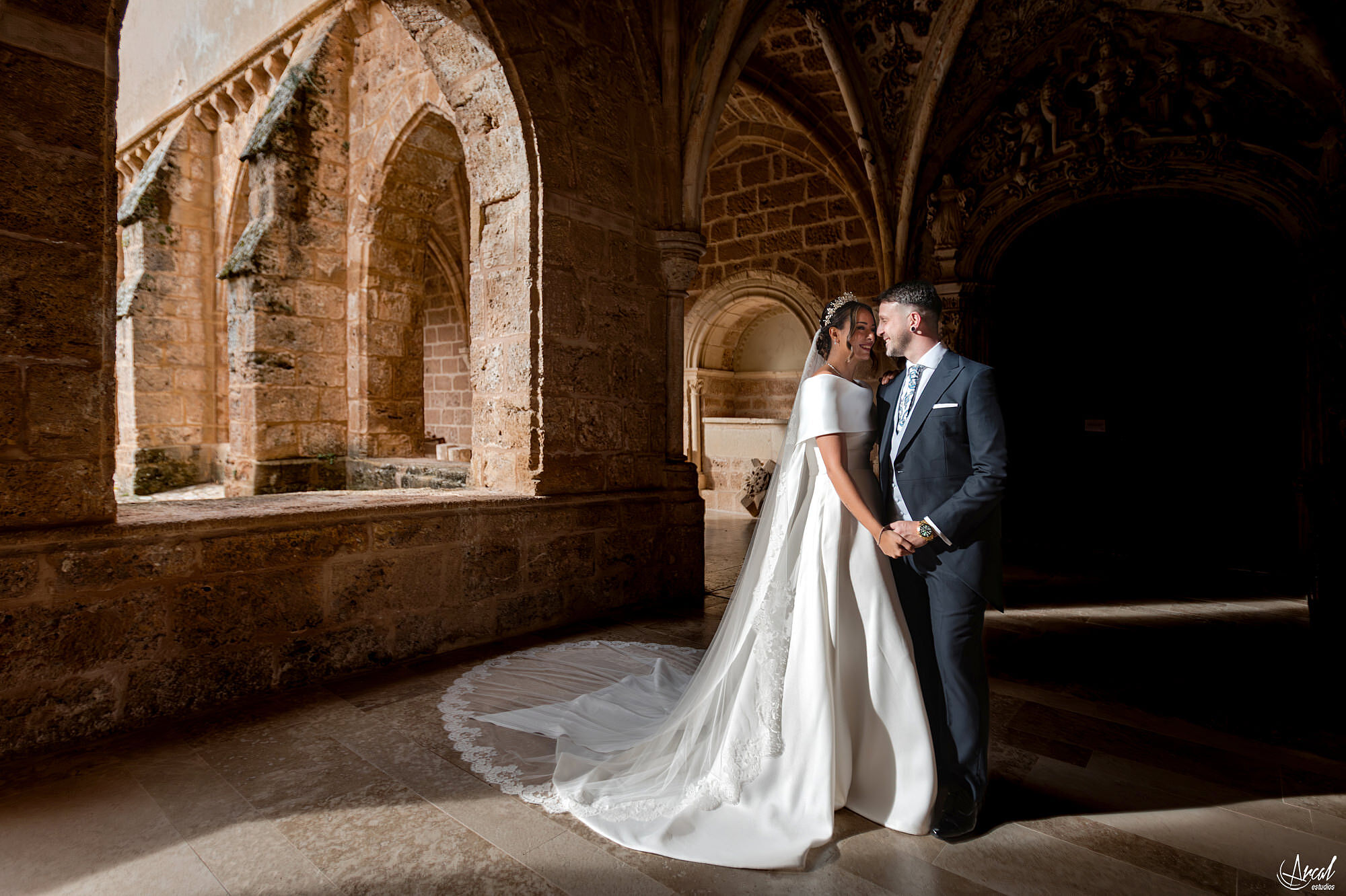 006_postboda-sara-jose-monasterio-piedra-zaragozaA