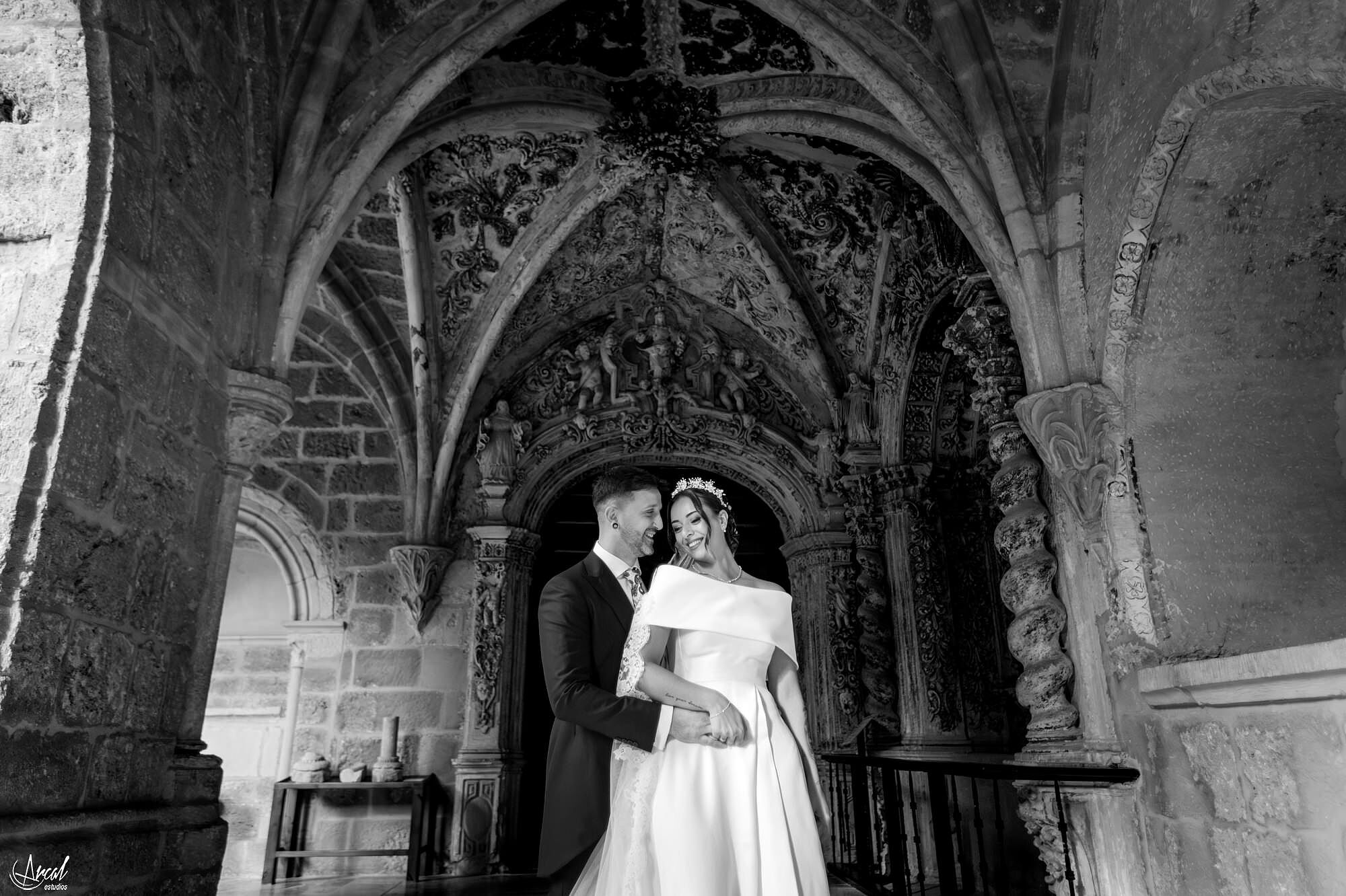 009_postboda-sara-jose-monasterio-piedra-zaragoza