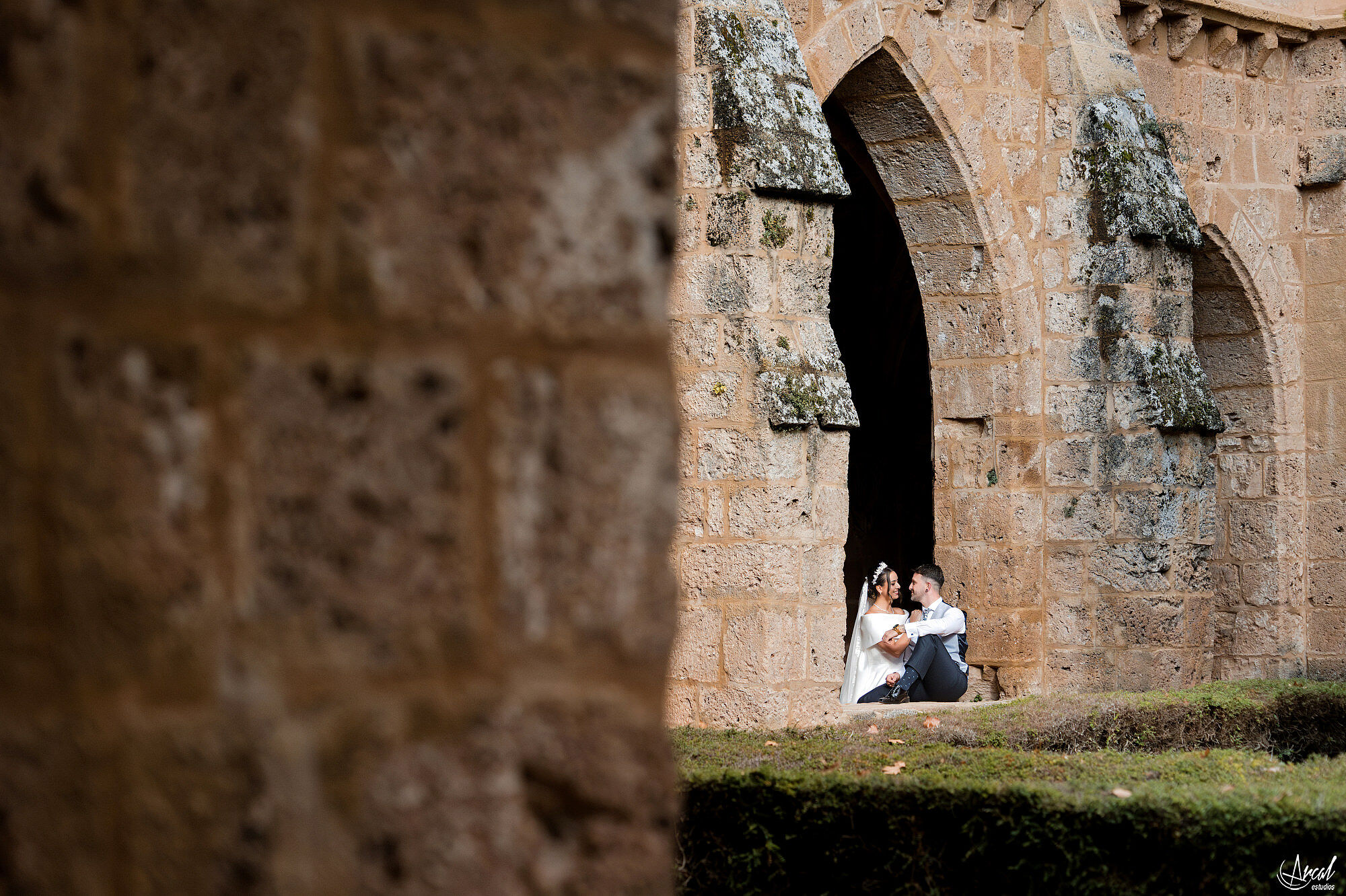 011_postboda-sara-jose-monasterio-piedra-zaragozaA