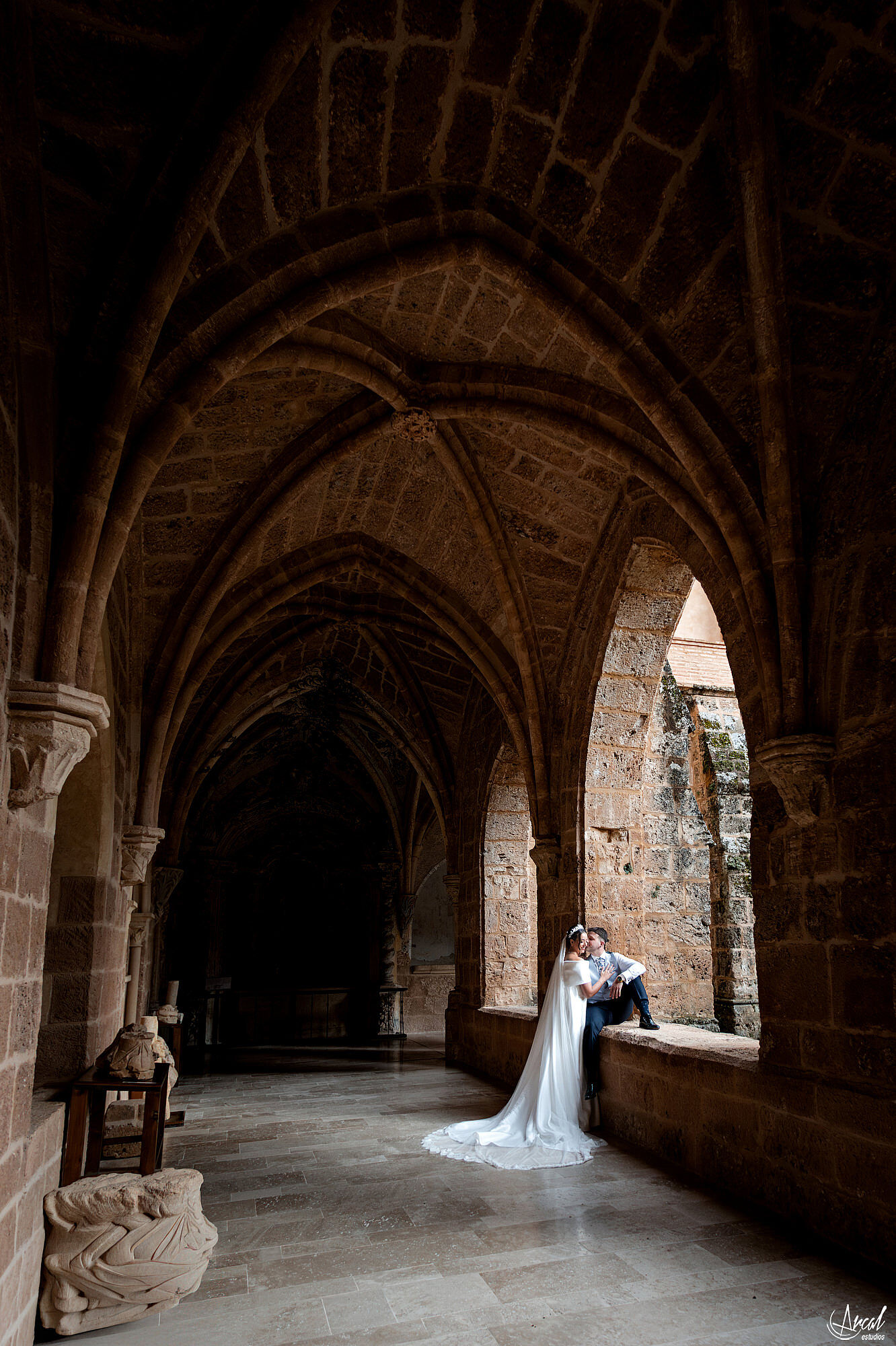 013_postboda-sara-jose-monasterio-piedra-zaragozaA