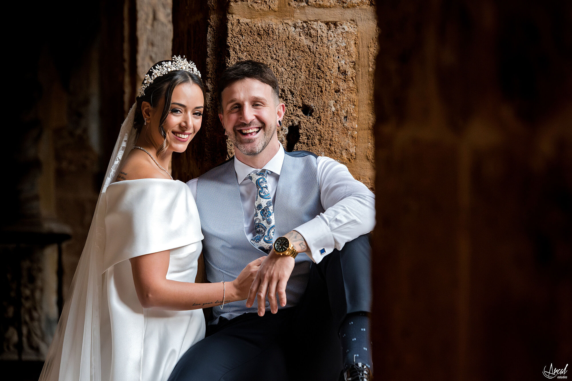 014_postboda-sara-jose-monasterio-piedra-zaragozaA