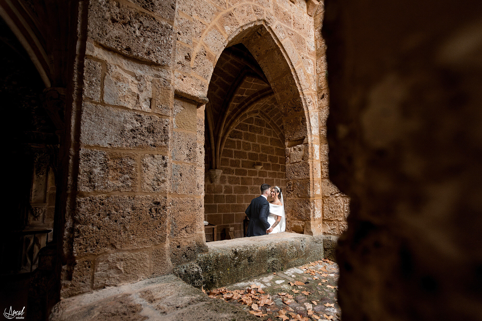 018_postboda-sara-jose-monasterio-piedra-zaragoza