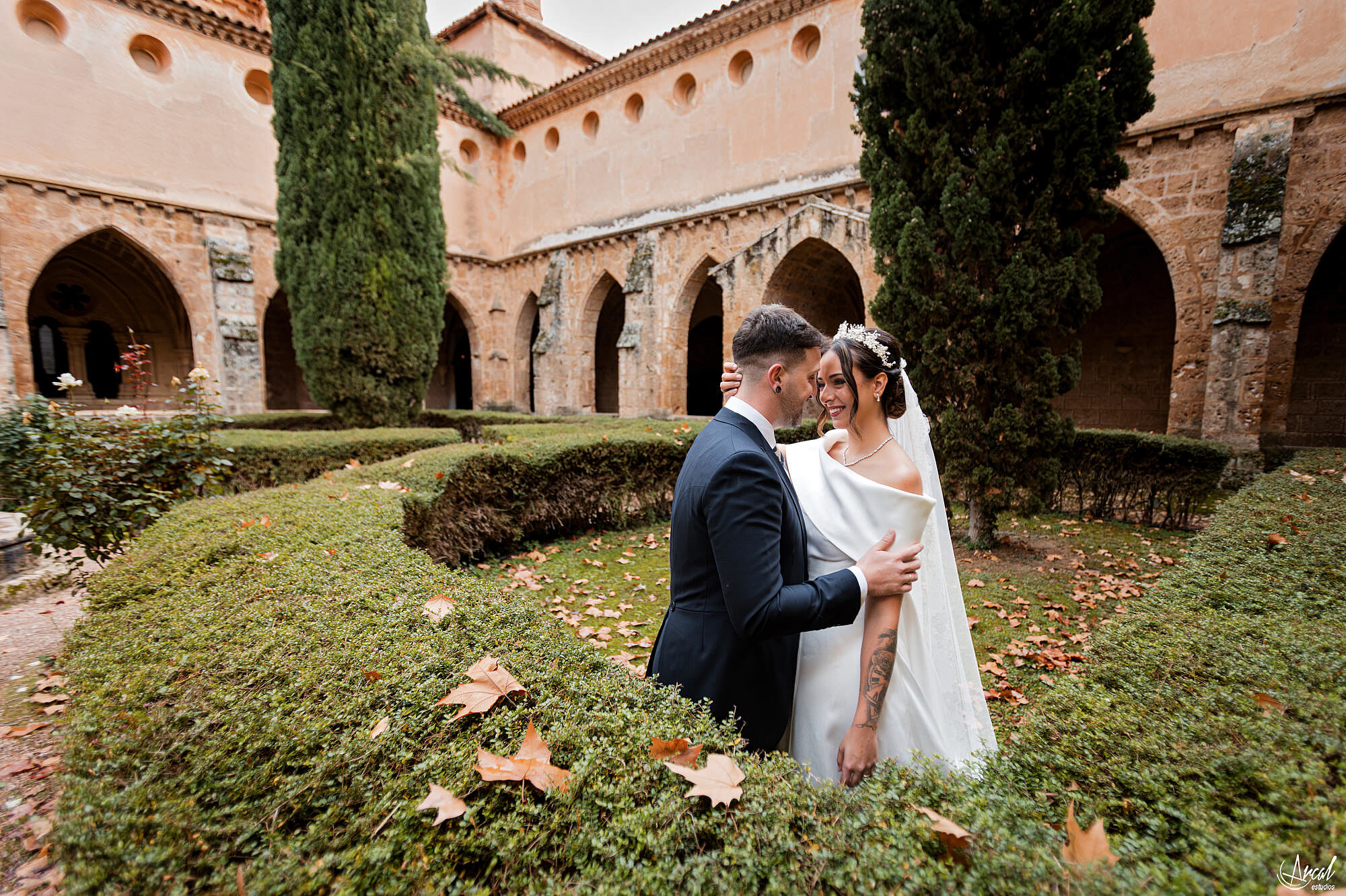020_postboda-sara-jose-monasterio-piedra-zaragozaA