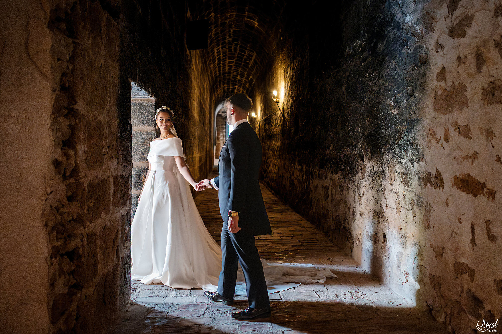 025_postboda-sara-jose-monasterio-piedra-zaragozaA